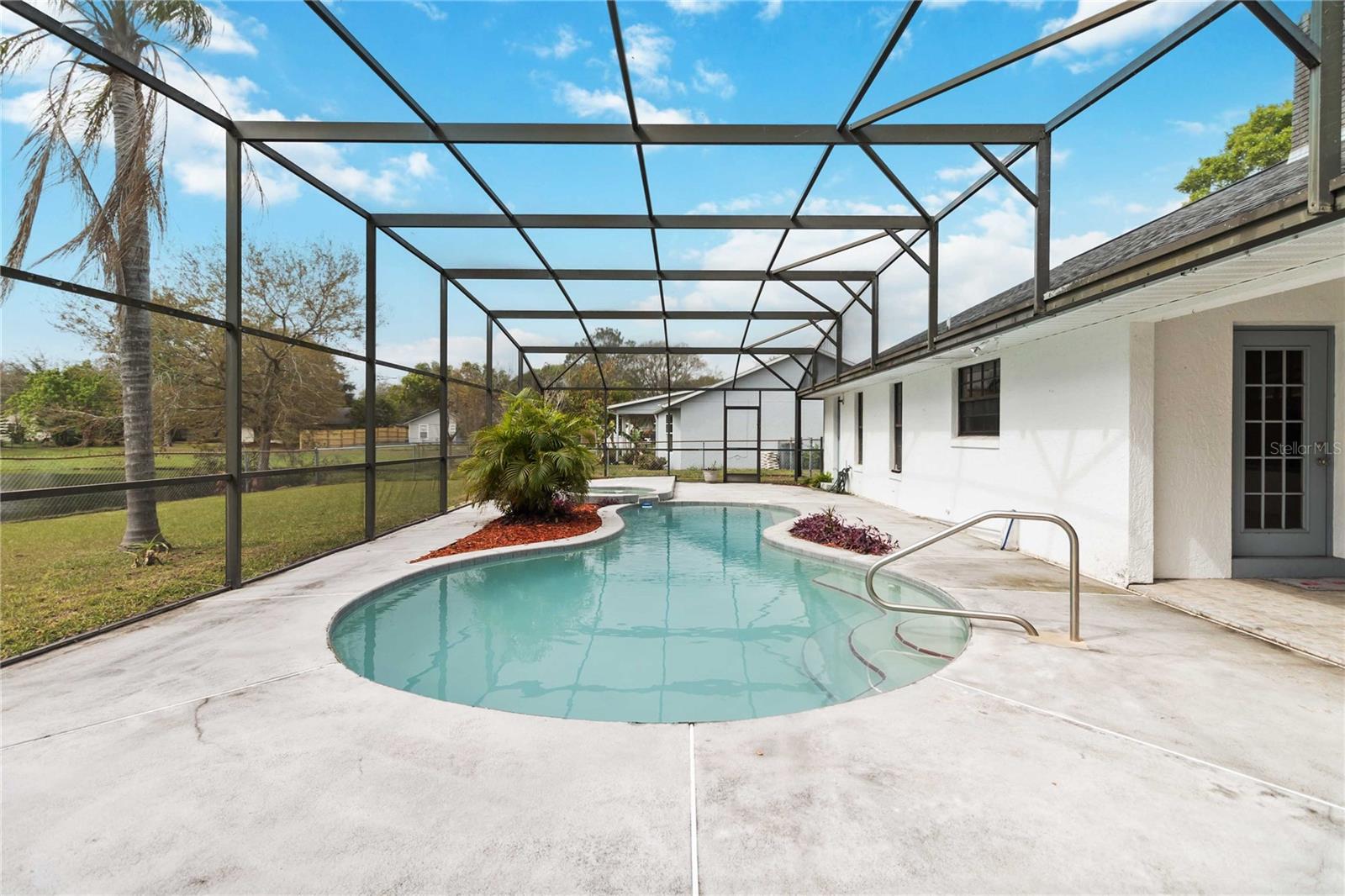 3619 WILLOW LAKE CT, ST CLOUD, FL, 34769