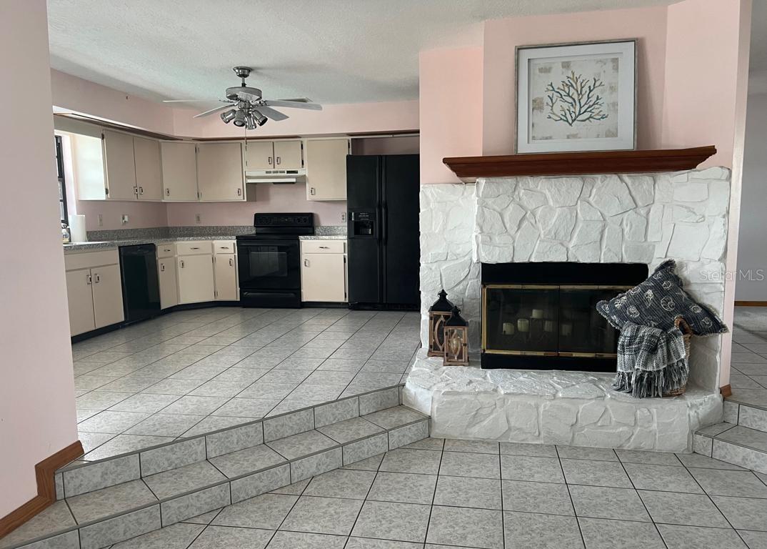 3619 WILLOW LAKE CT, ST CLOUD, FL, 34769