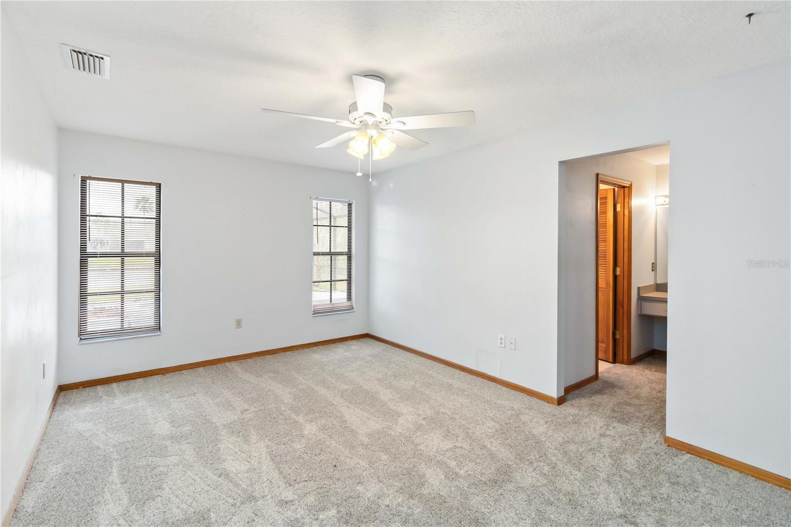 3619 WILLOW LAKE CT, ST CLOUD, FL, 34769