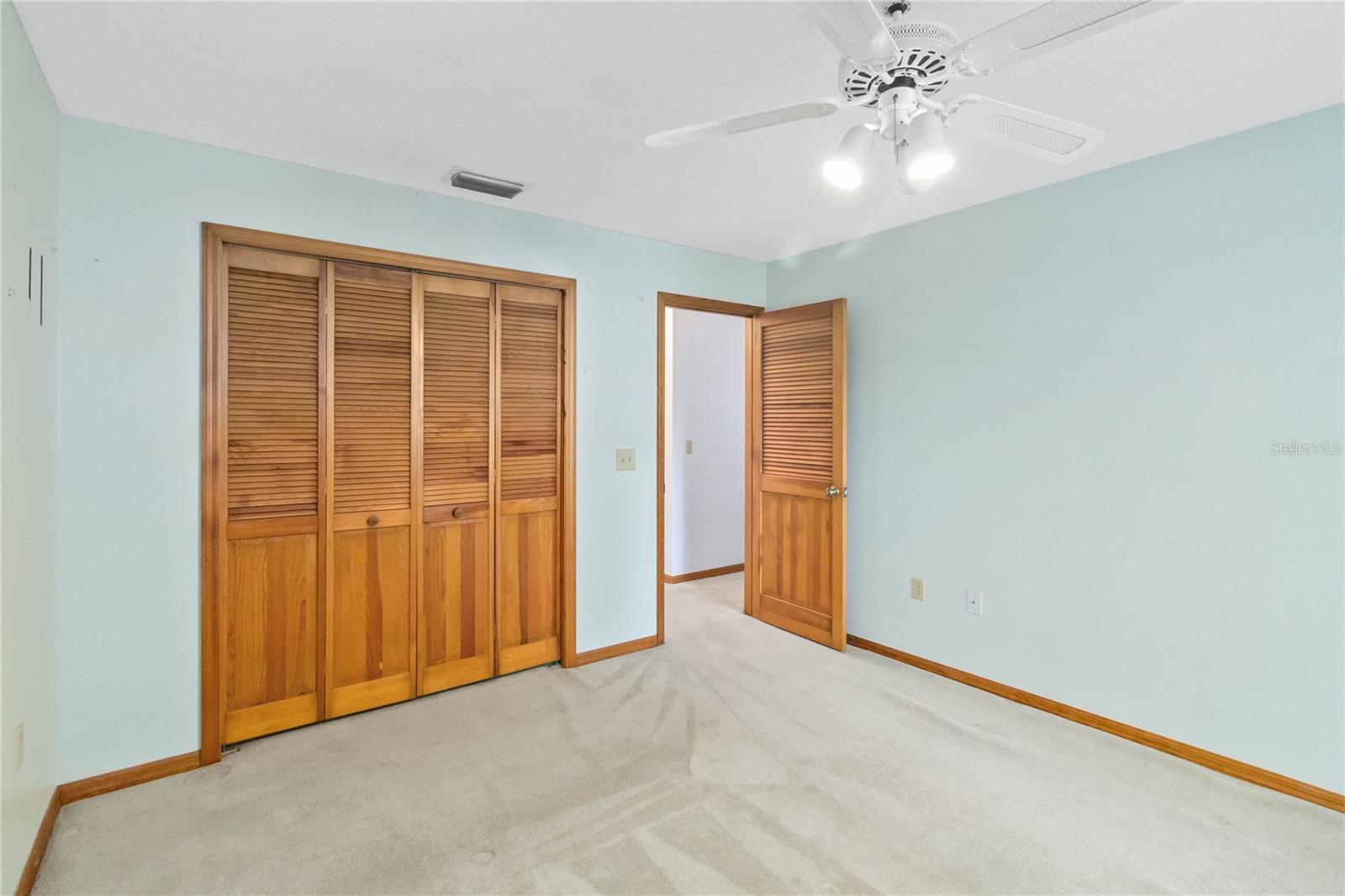 3619 WILLOW LAKE CT, ST CLOUD, FL, 34769