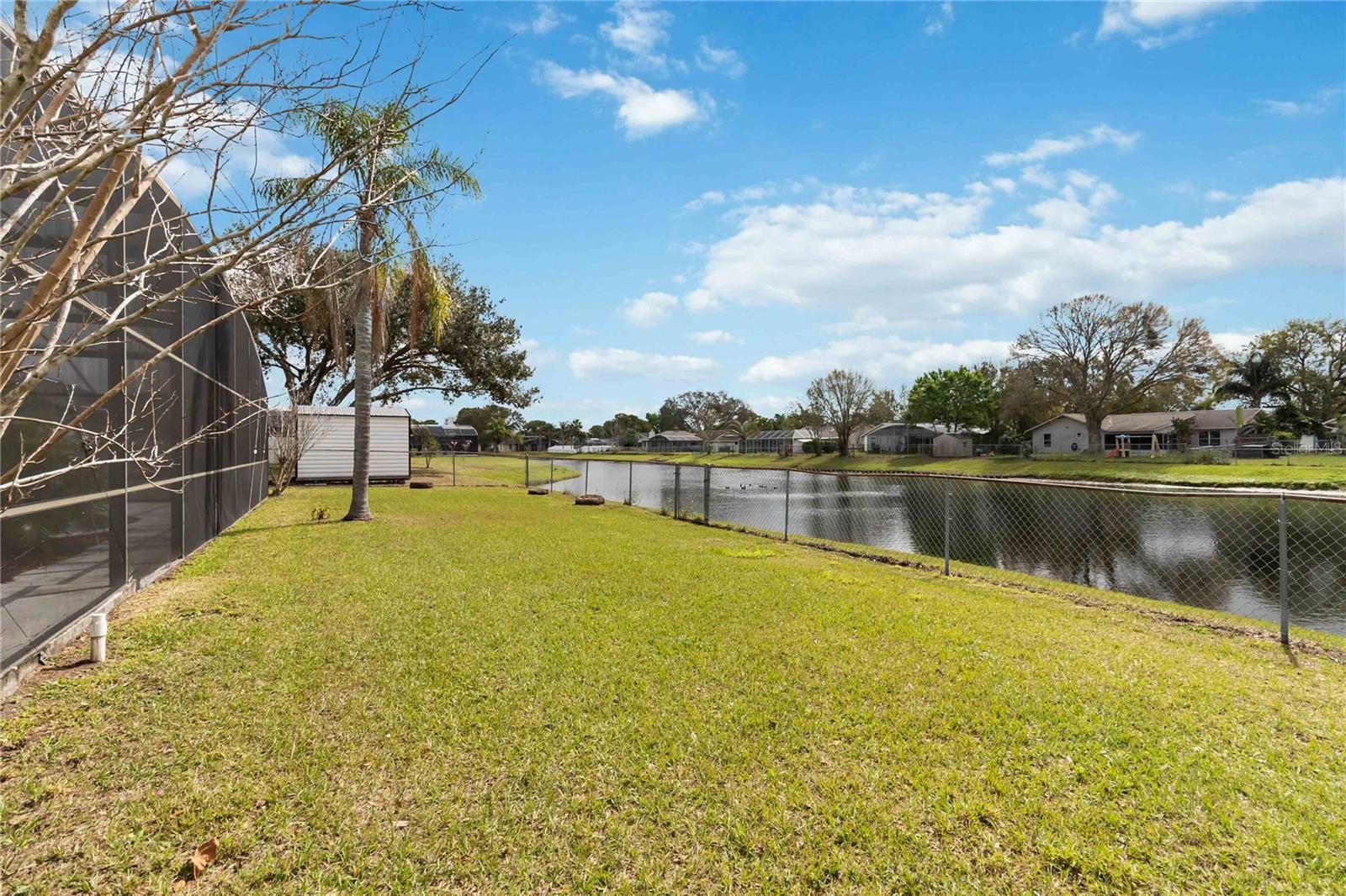 3619 WILLOW LAKE CT, ST CLOUD, FL, 34769