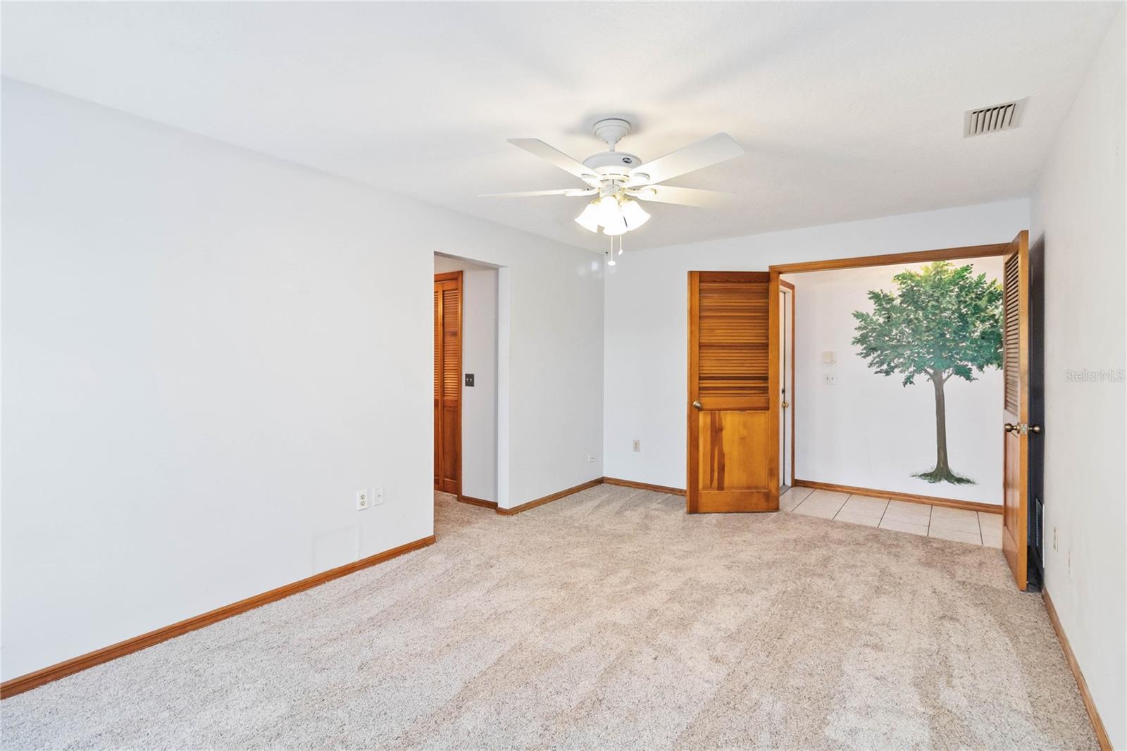 3619 WILLOW LAKE CT, ST CLOUD, FL, 34769