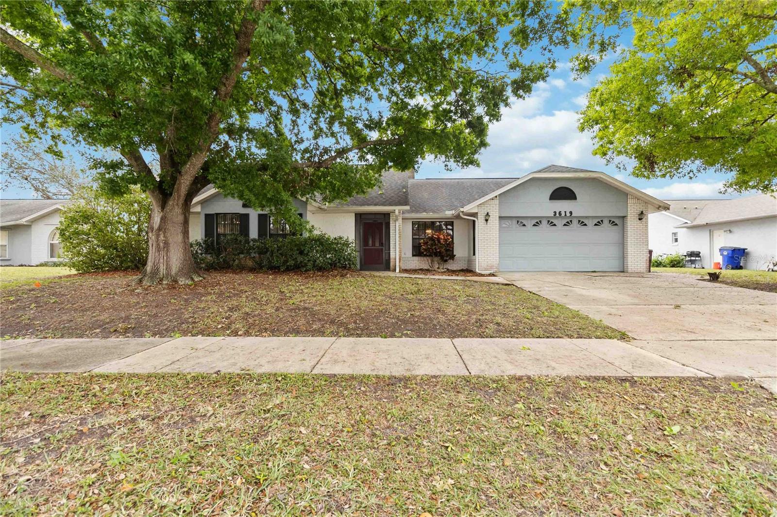 3619 WILLOW LAKE CT, ST CLOUD, FL, 34769