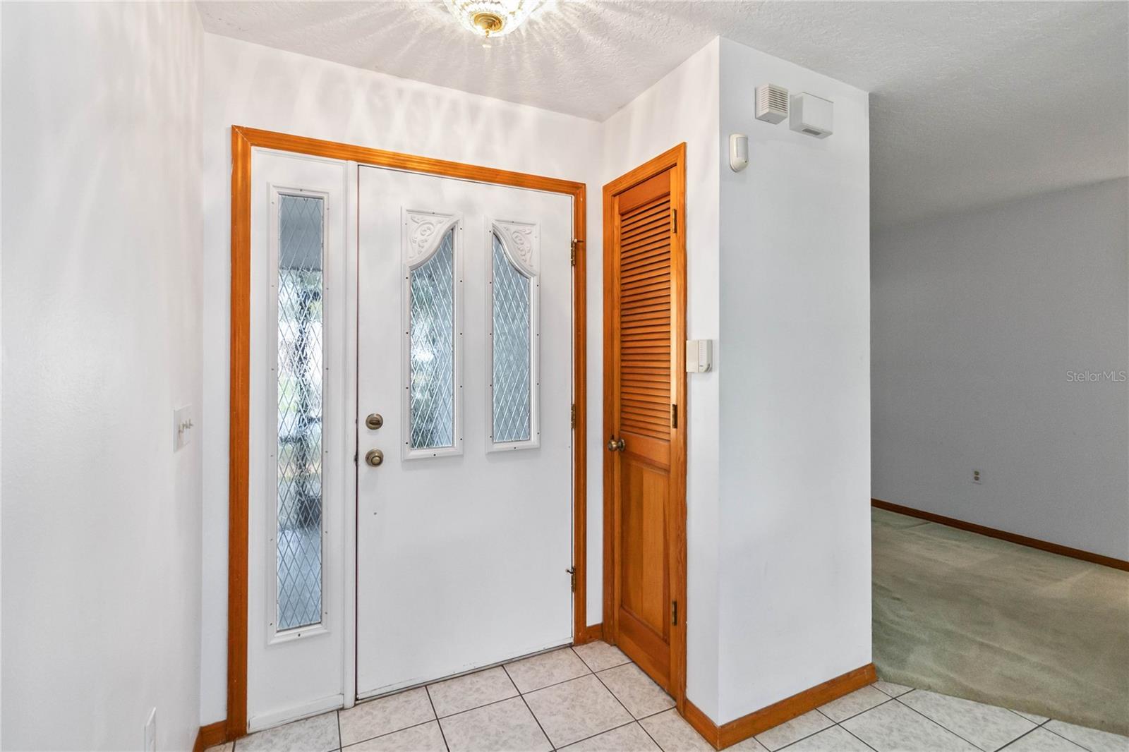 3619 WILLOW LAKE CT, ST CLOUD, FL, 34769