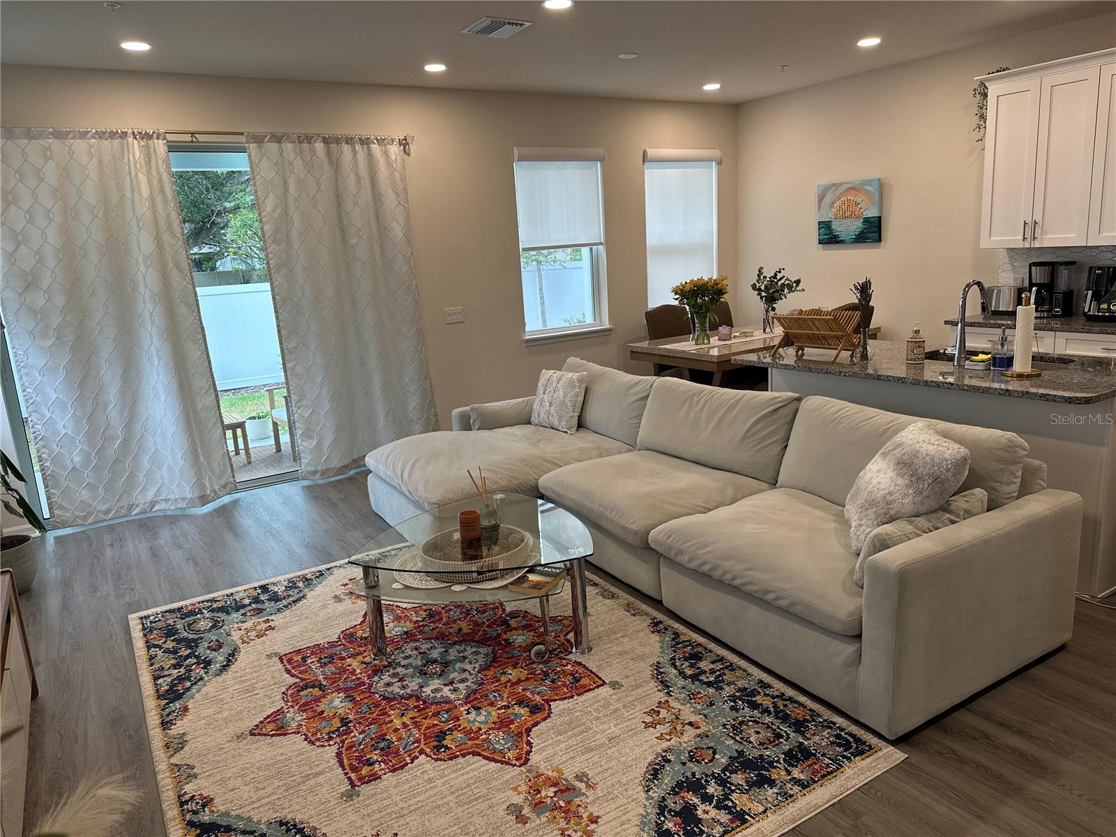 2984 MEARSHIRE DR, CLEARWATER, FL, 33760