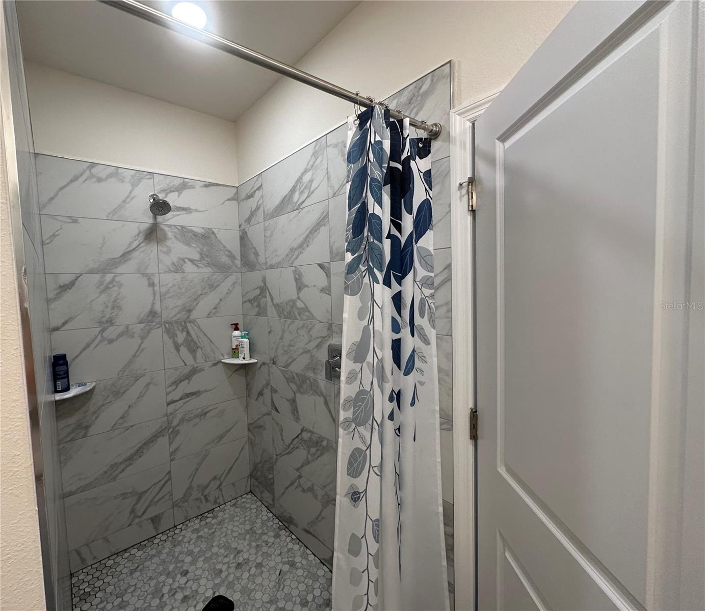 2984 MEARSHIRE DR, CLEARWATER, FL, 33760