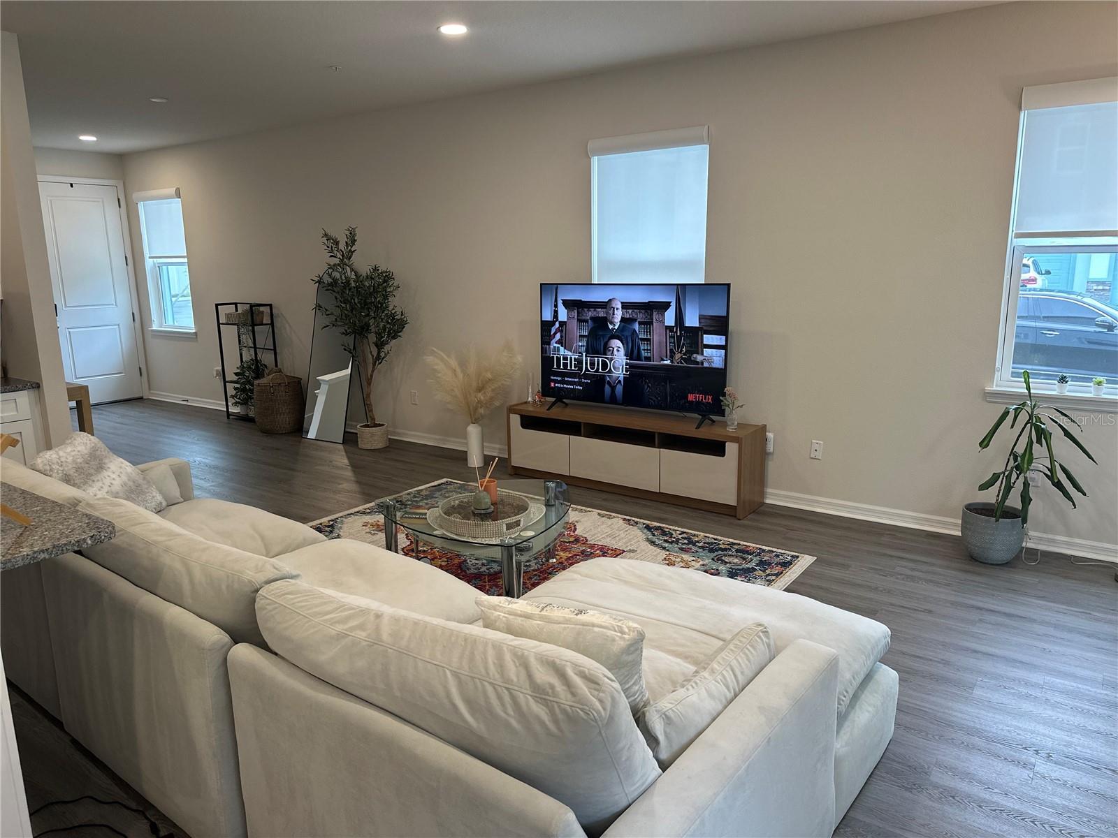 2984 MEARSHIRE DR, CLEARWATER, FL, 33760