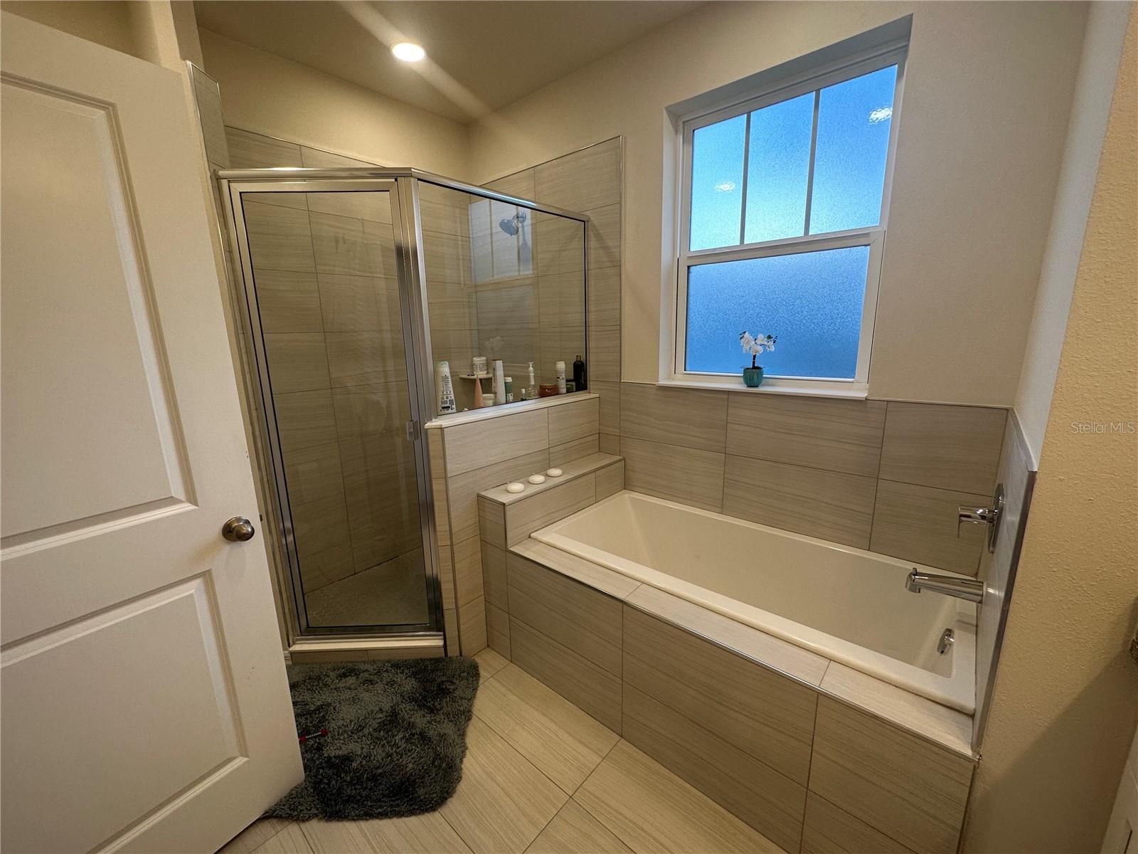 2984 MEARSHIRE DR, CLEARWATER, FL, 33760