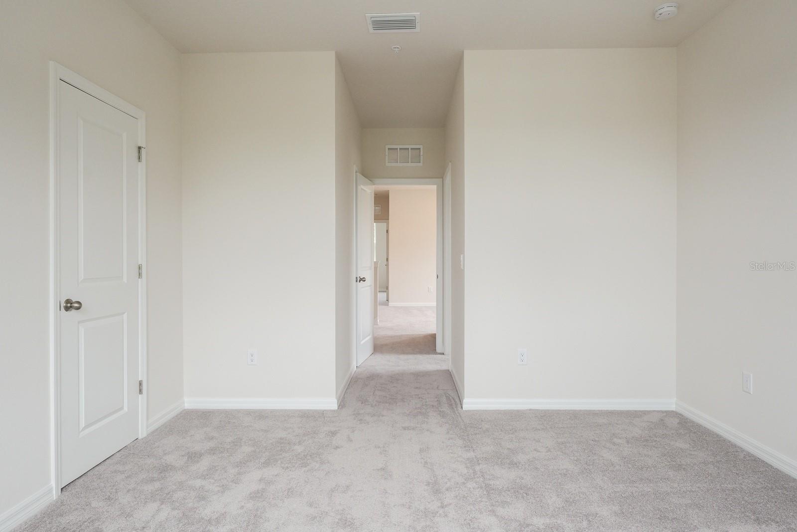 2984 MEARSHIRE DR, CLEARWATER, FL, 33760