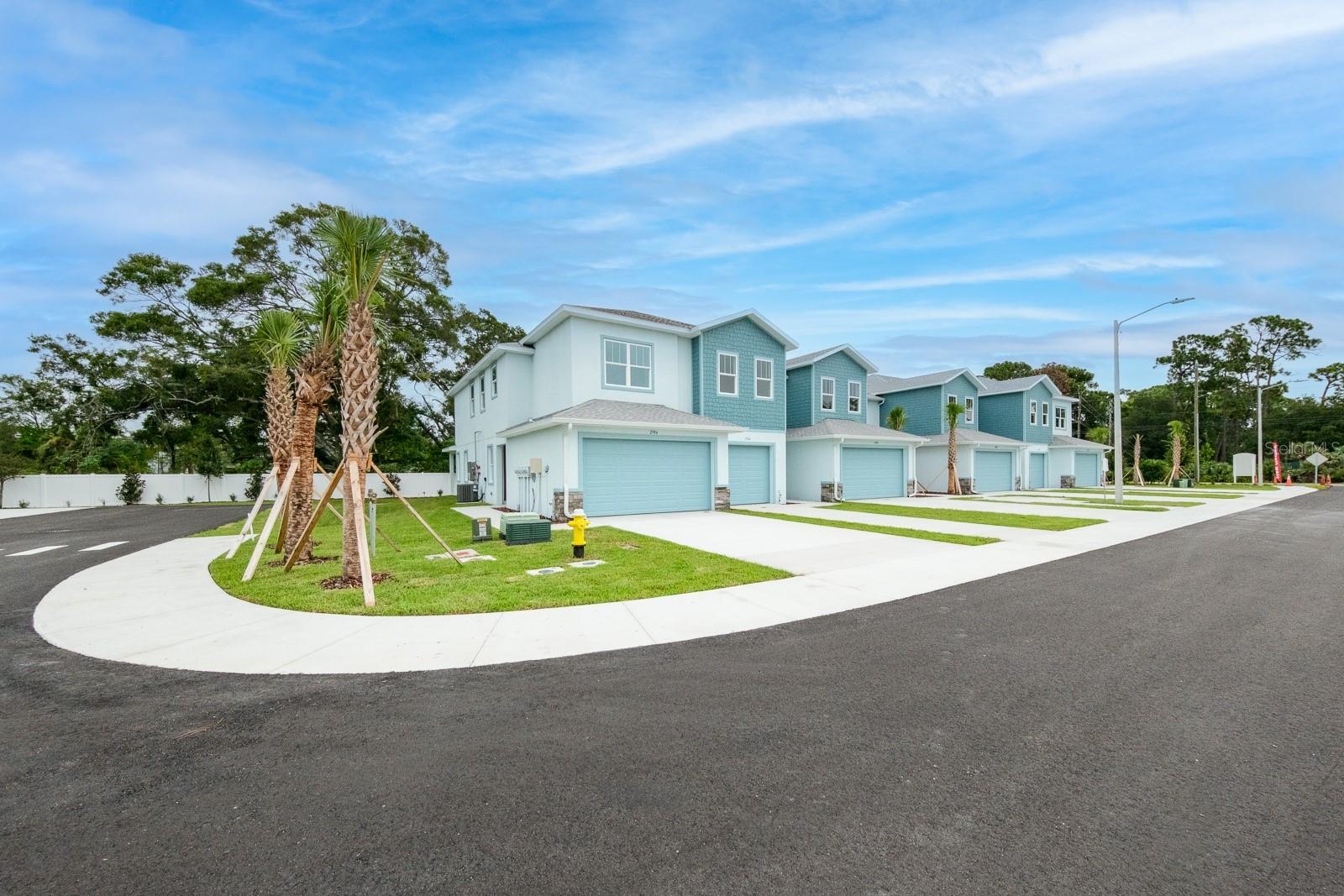 2984 MEARSHIRE DR, CLEARWATER, FL, 33760