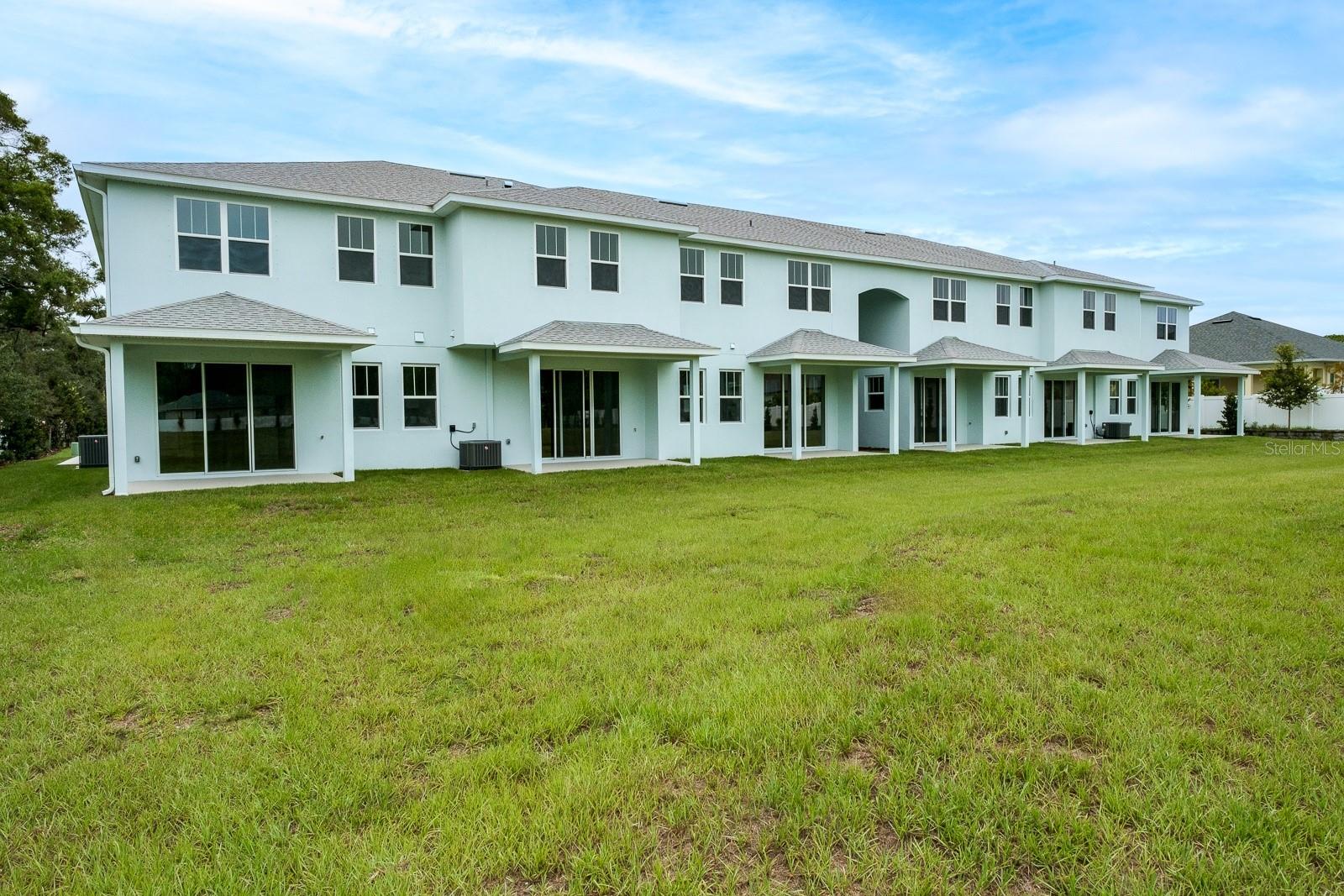 2984 MEARSHIRE DR, CLEARWATER, FL, 33760