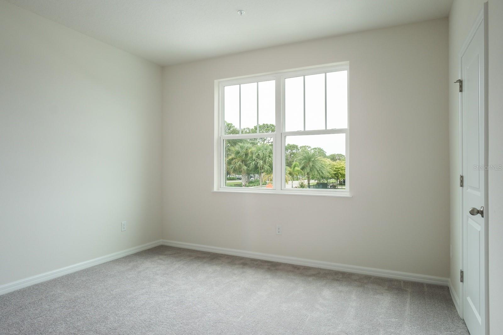 2984 MEARSHIRE DR, CLEARWATER, FL, 33760