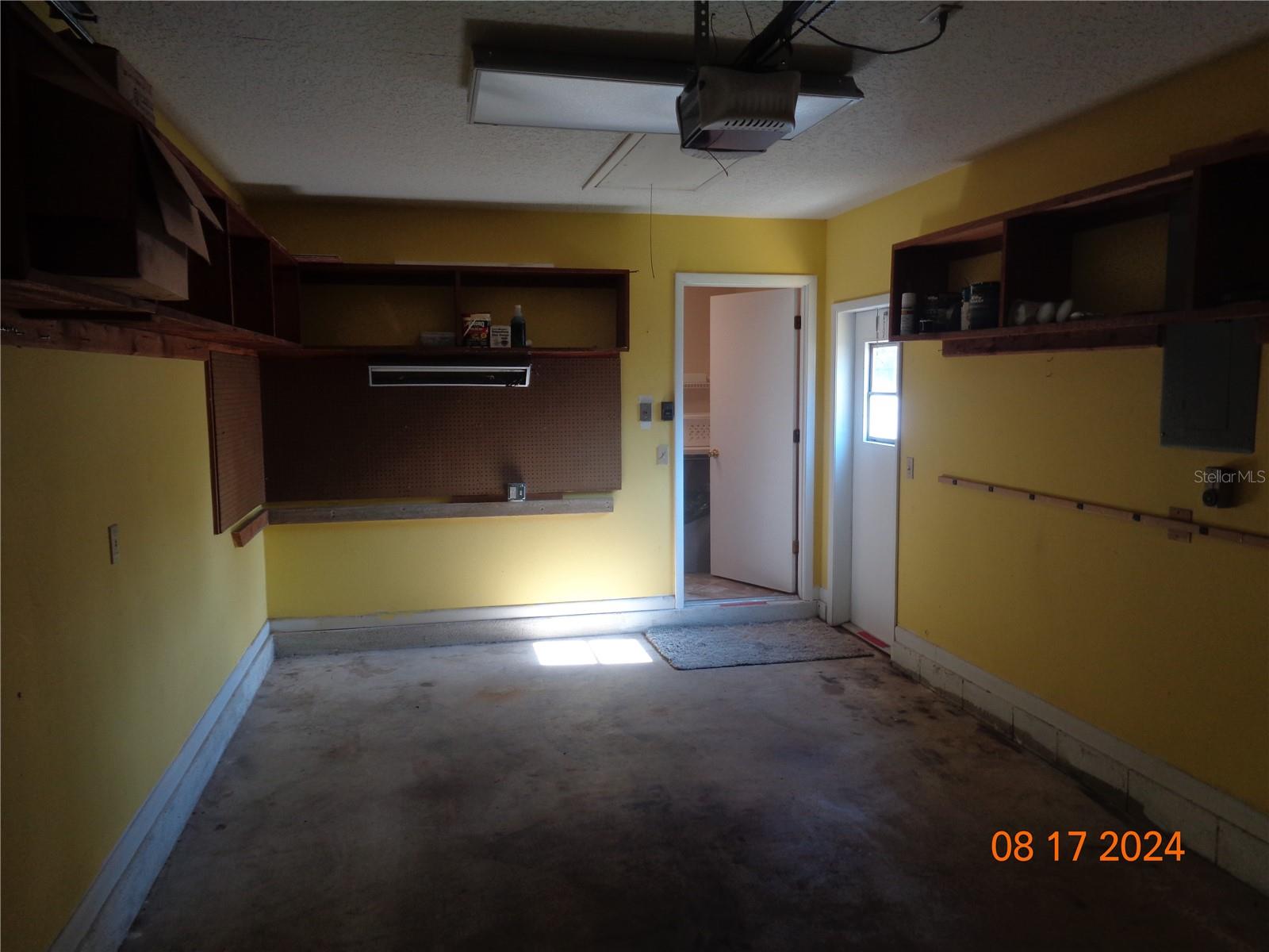 519 PATLIN AVE, ORANGE CITY, FL, 32763