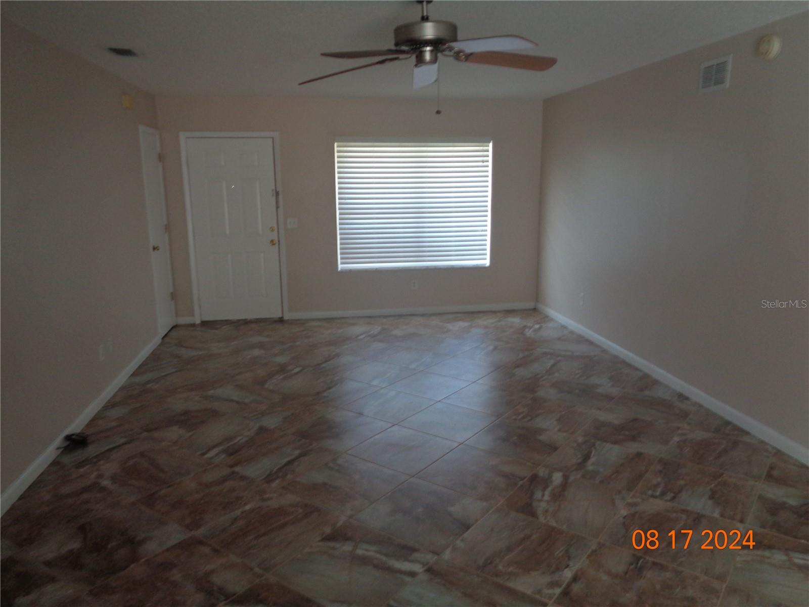 519 PATLIN AVE, ORANGE CITY, FL, 32763