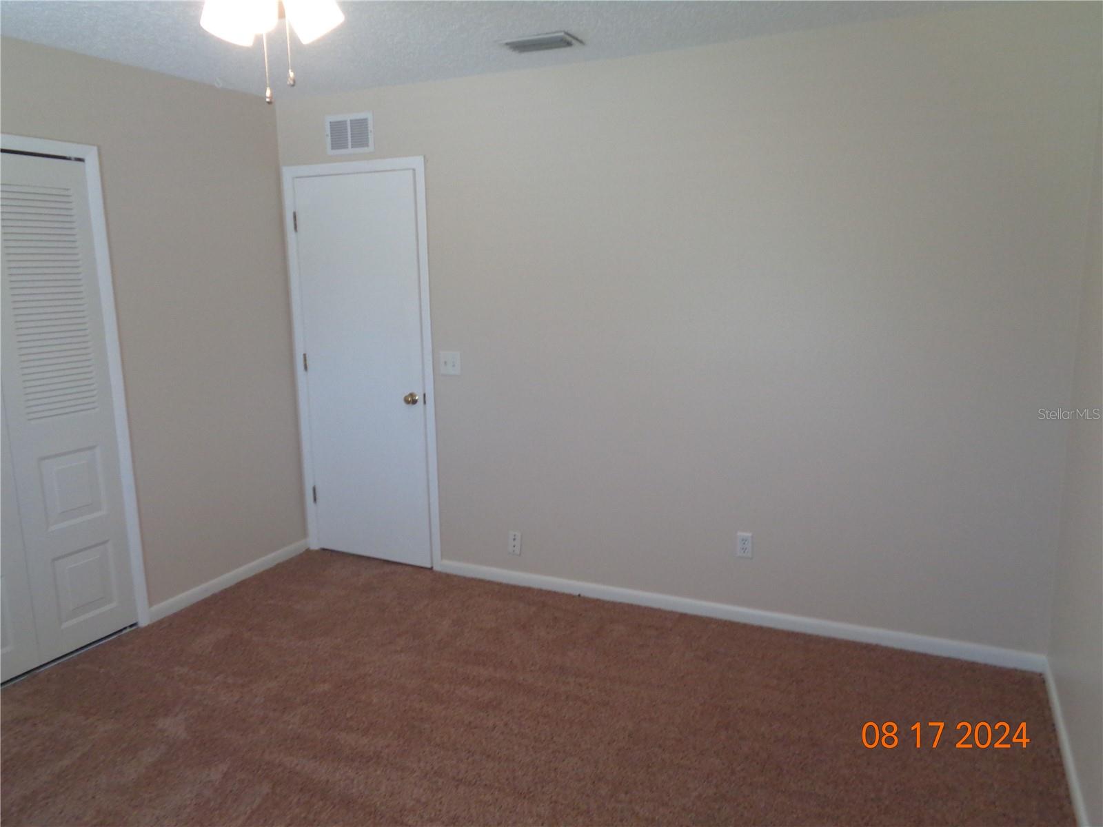 519 PATLIN AVE, ORANGE CITY, FL, 32763