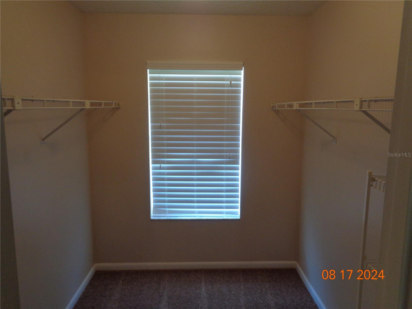 519 PATLIN AVE, ORANGE CITY, FL, 32763