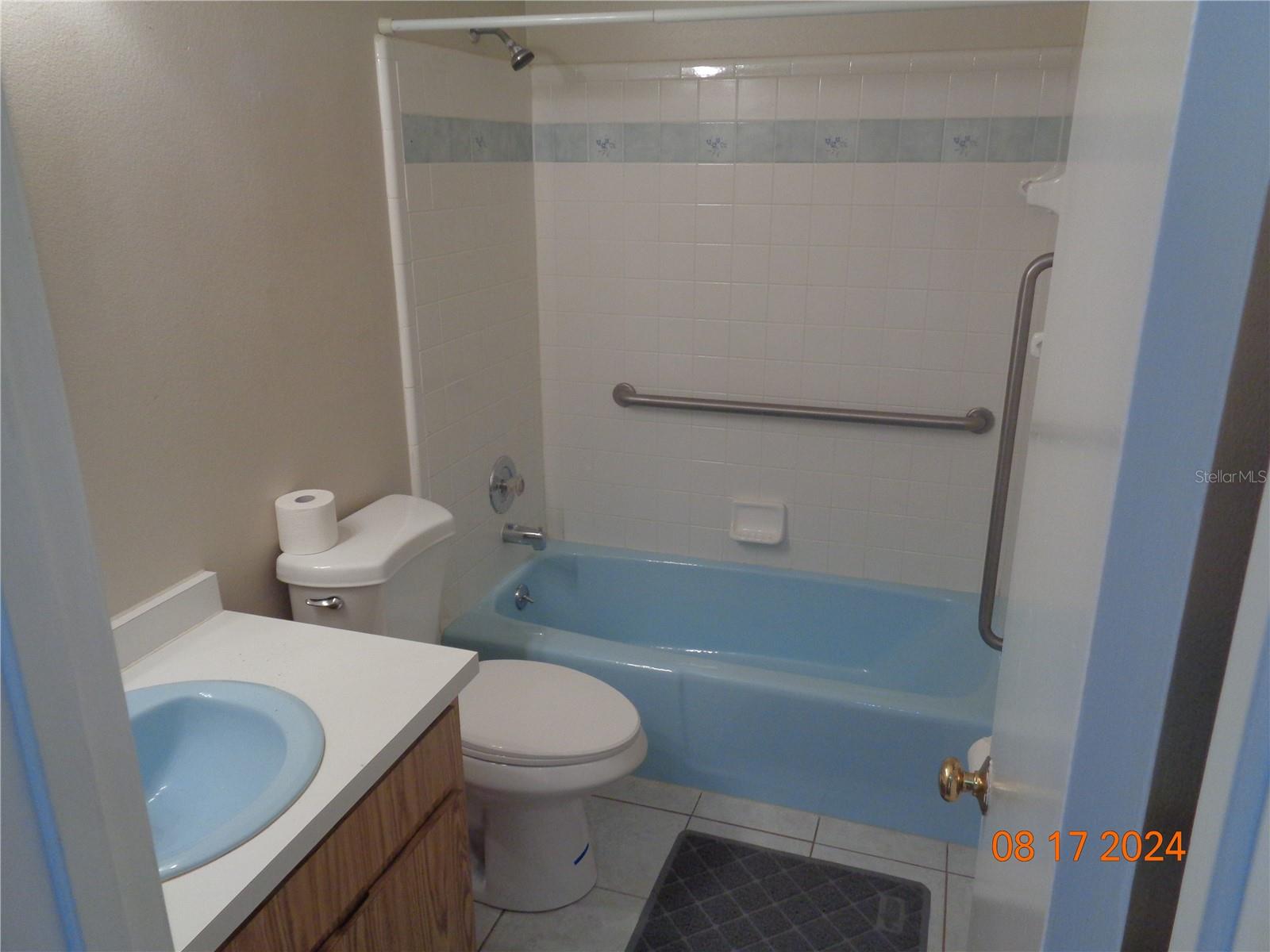 519 PATLIN AVE, ORANGE CITY, FL, 32763