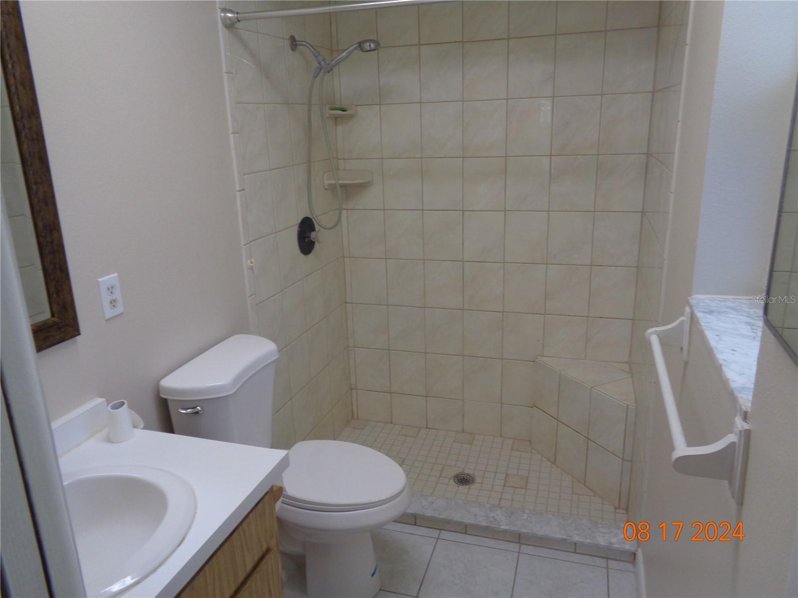 519 PATLIN AVE, ORANGE CITY, FL, 32763