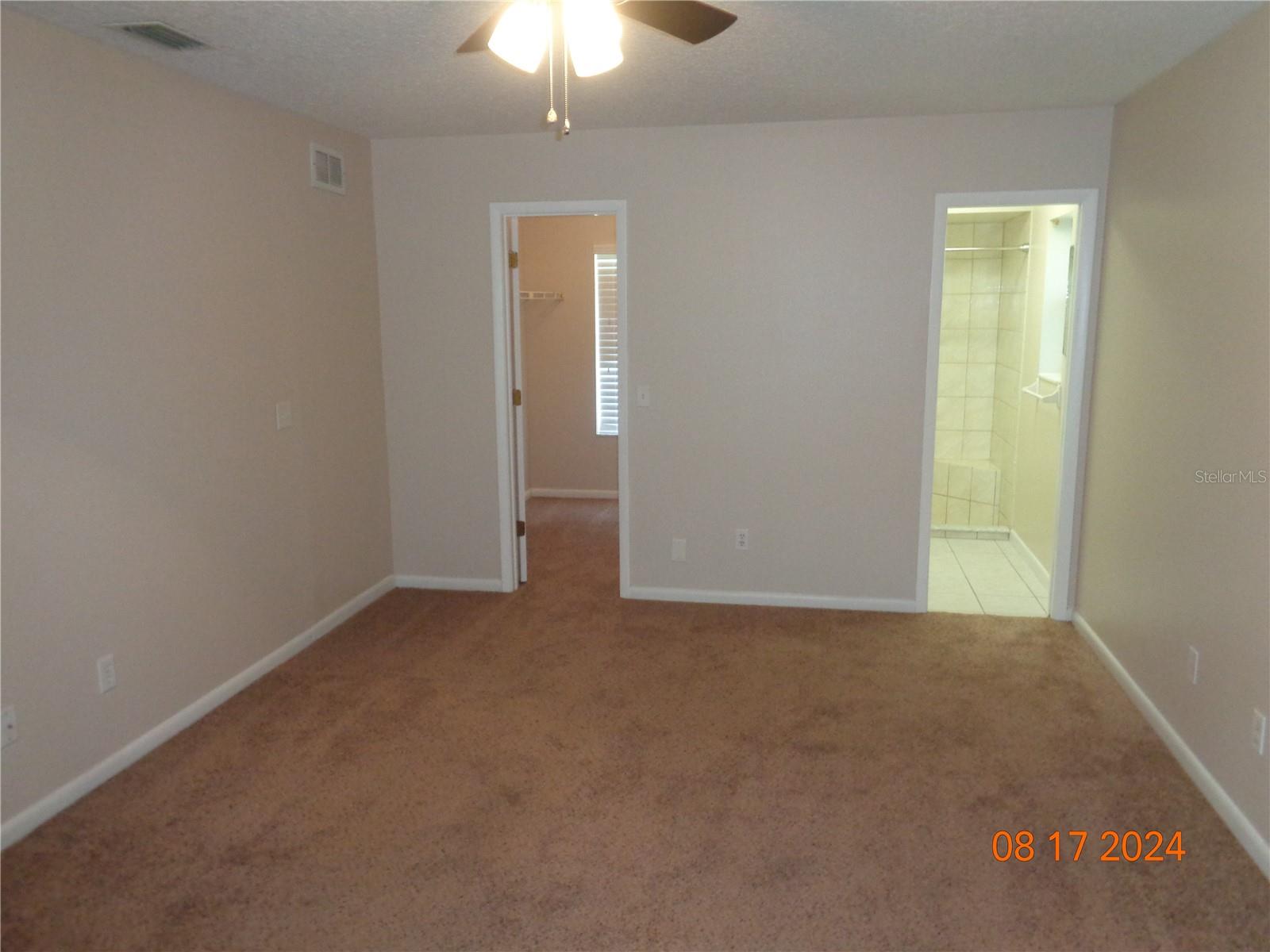 519 PATLIN AVE, ORANGE CITY, FL, 32763
