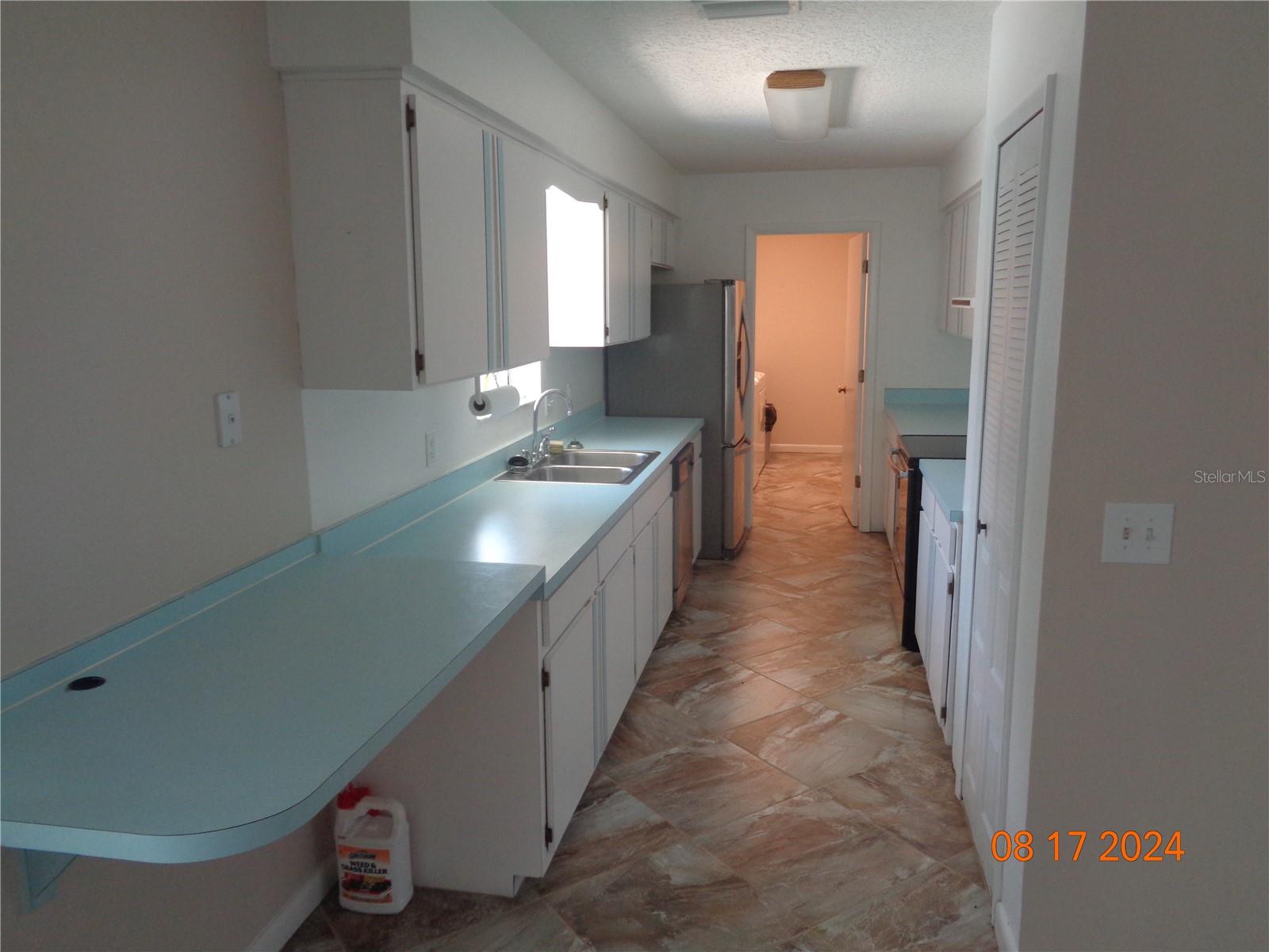 519 PATLIN AVE, ORANGE CITY, FL, 32763