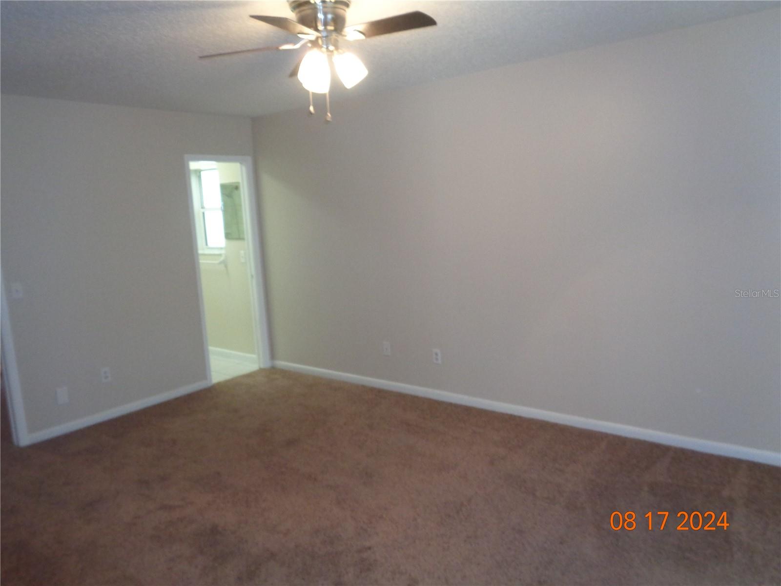 519 PATLIN AVE, ORANGE CITY, FL, 32763