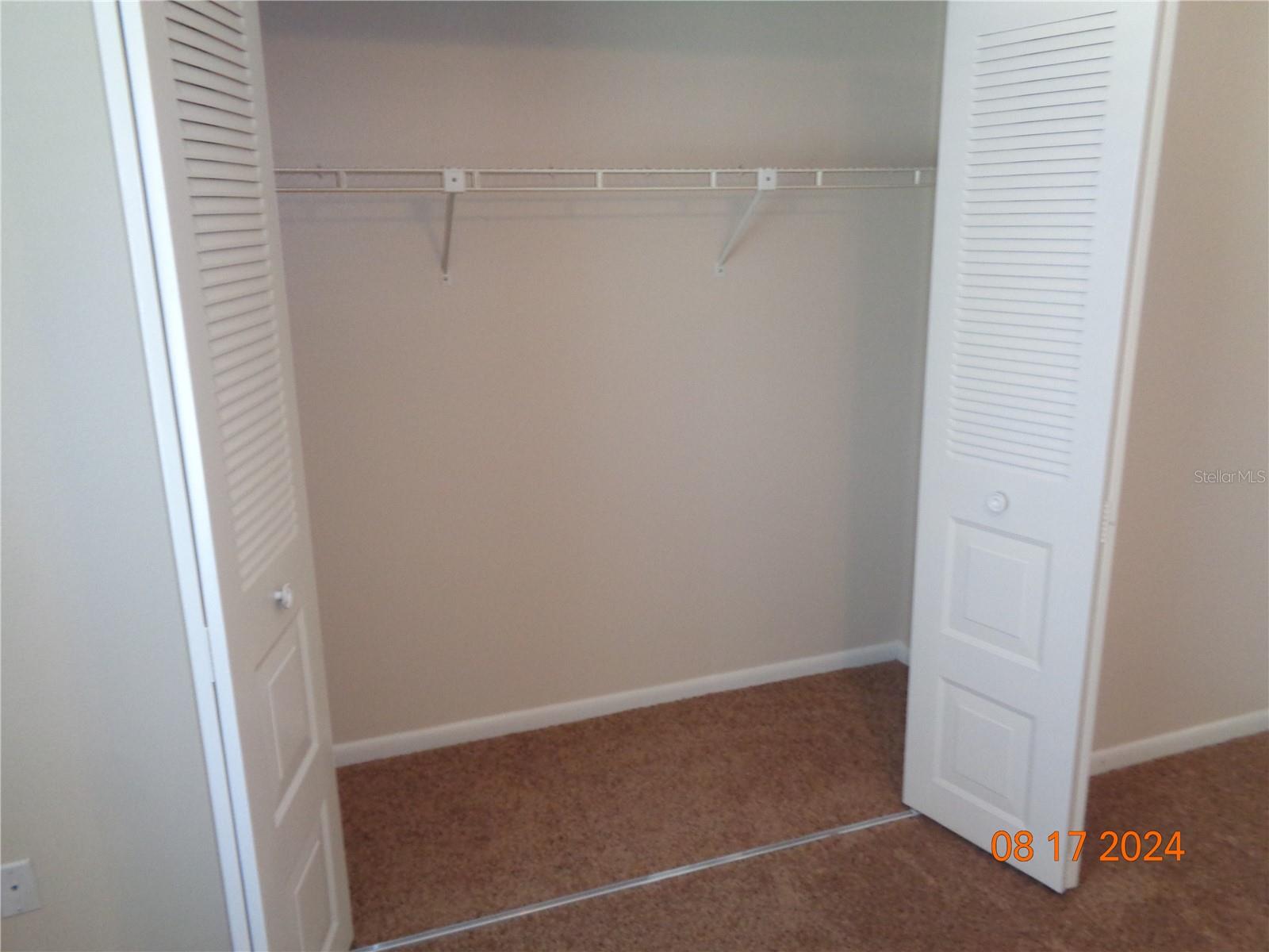 519 PATLIN AVE, ORANGE CITY, FL, 32763
