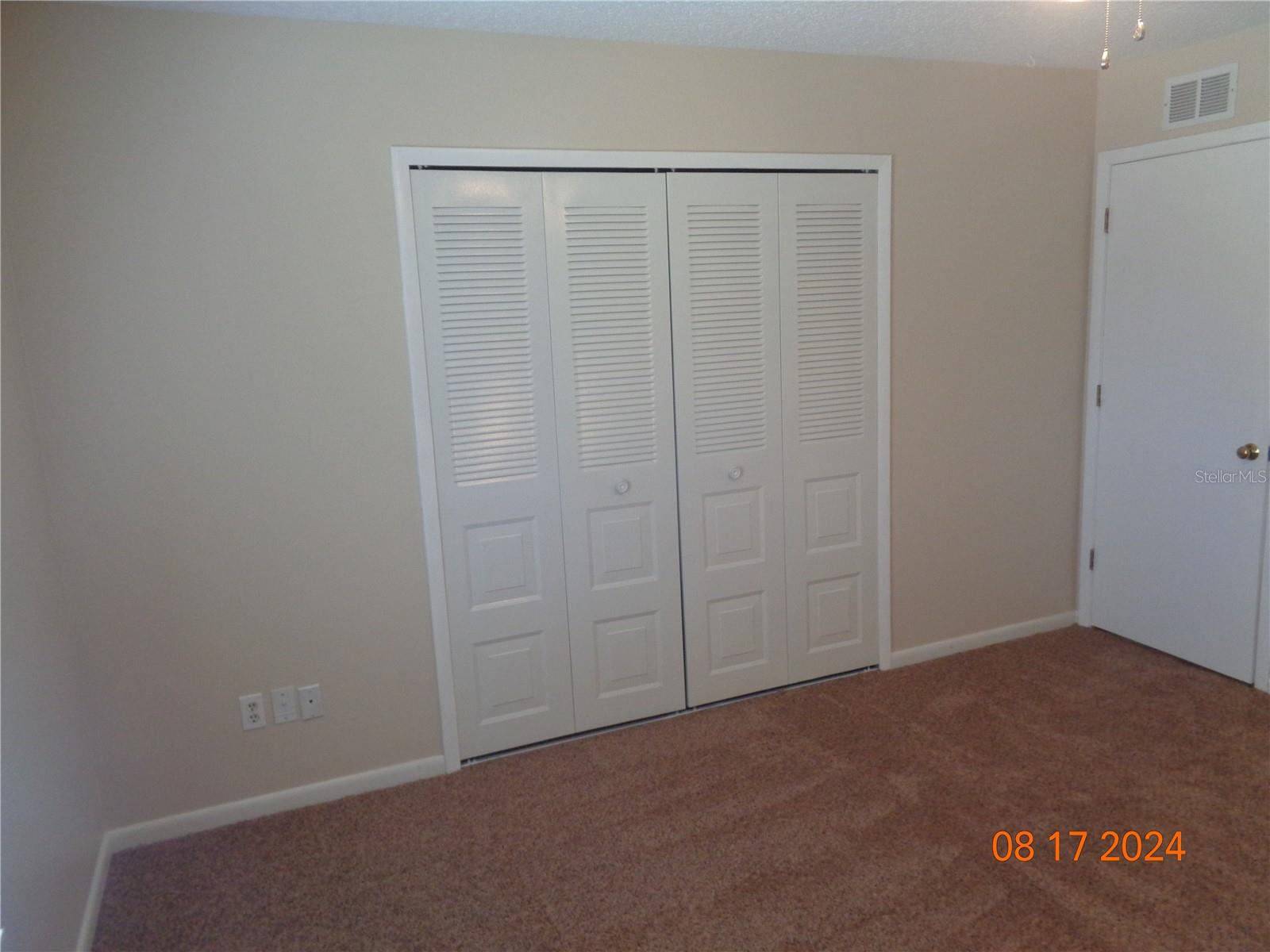 519 PATLIN AVE, ORANGE CITY, FL, 32763