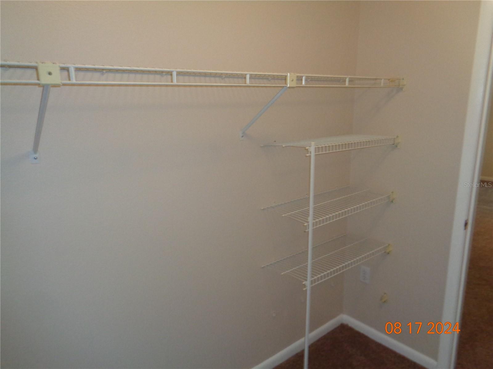 519 PATLIN AVE, ORANGE CITY, FL, 32763