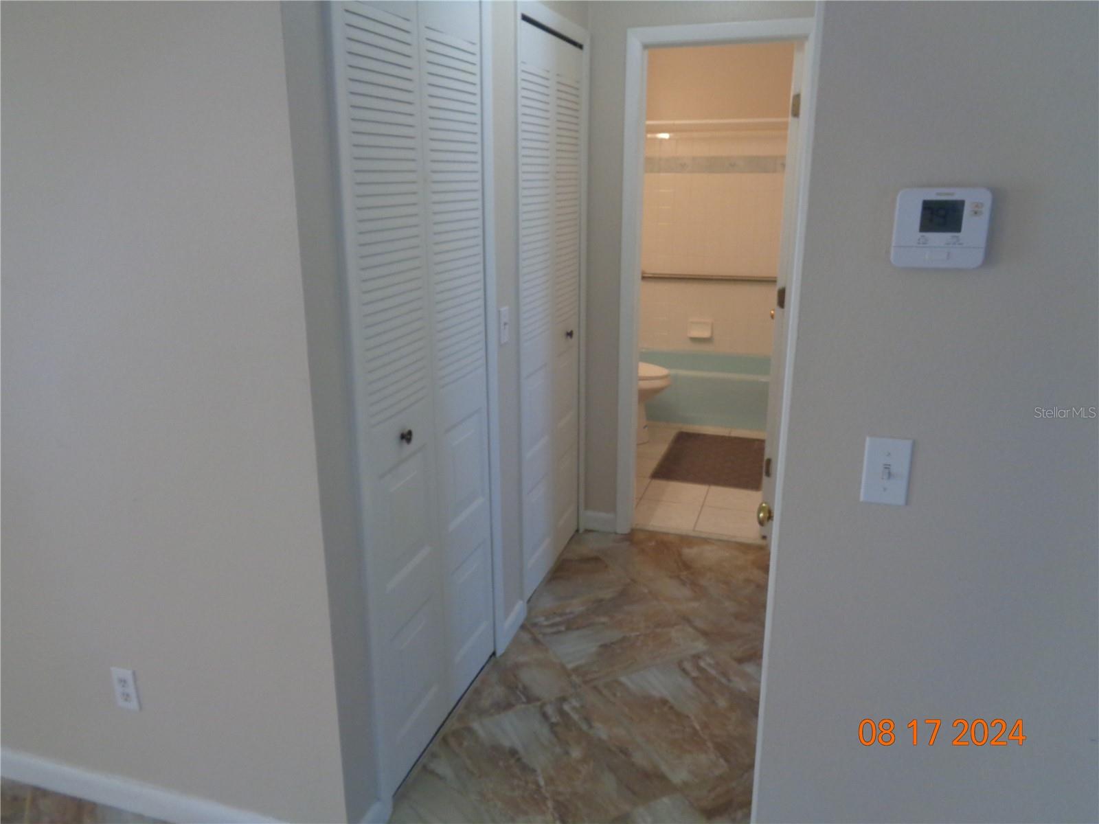 519 PATLIN AVE, ORANGE CITY, FL, 32763