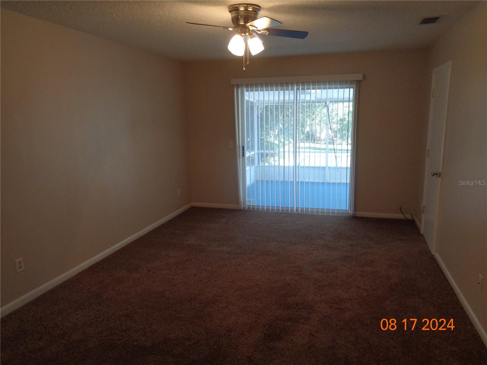 519 PATLIN AVE, ORANGE CITY, FL, 32763