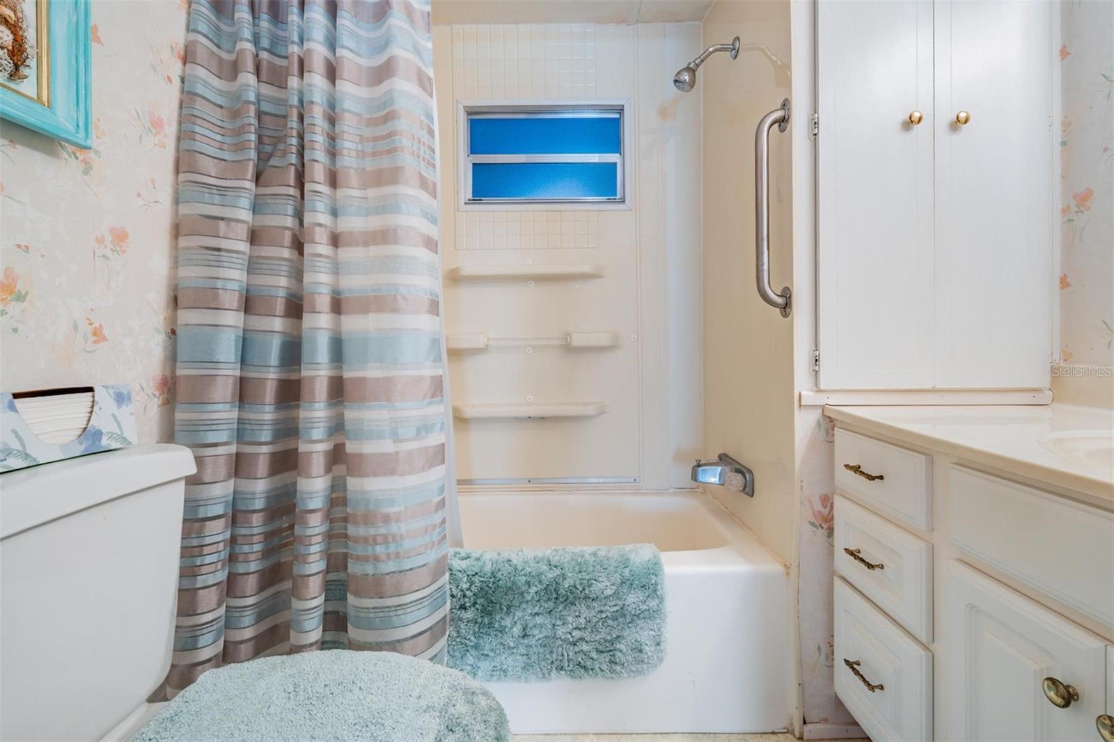 37042 LOIS AVE, ZEPHYRHILLS, FL, 33542