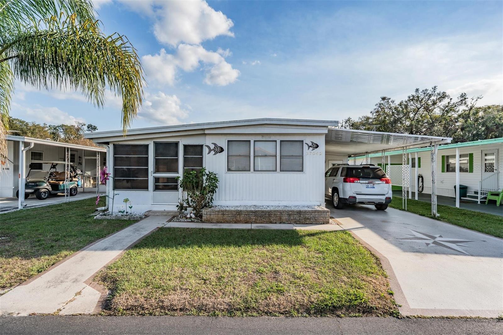 37042 LOIS AVE, ZEPHYRHILLS, FL, 33542