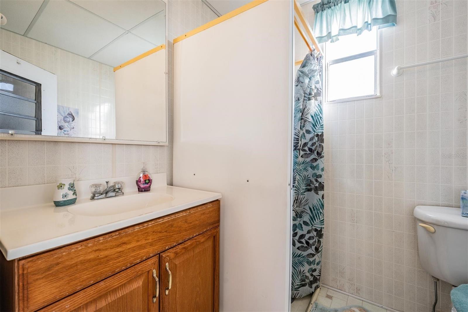 37042 LOIS AVE, ZEPHYRHILLS, FL, 33542