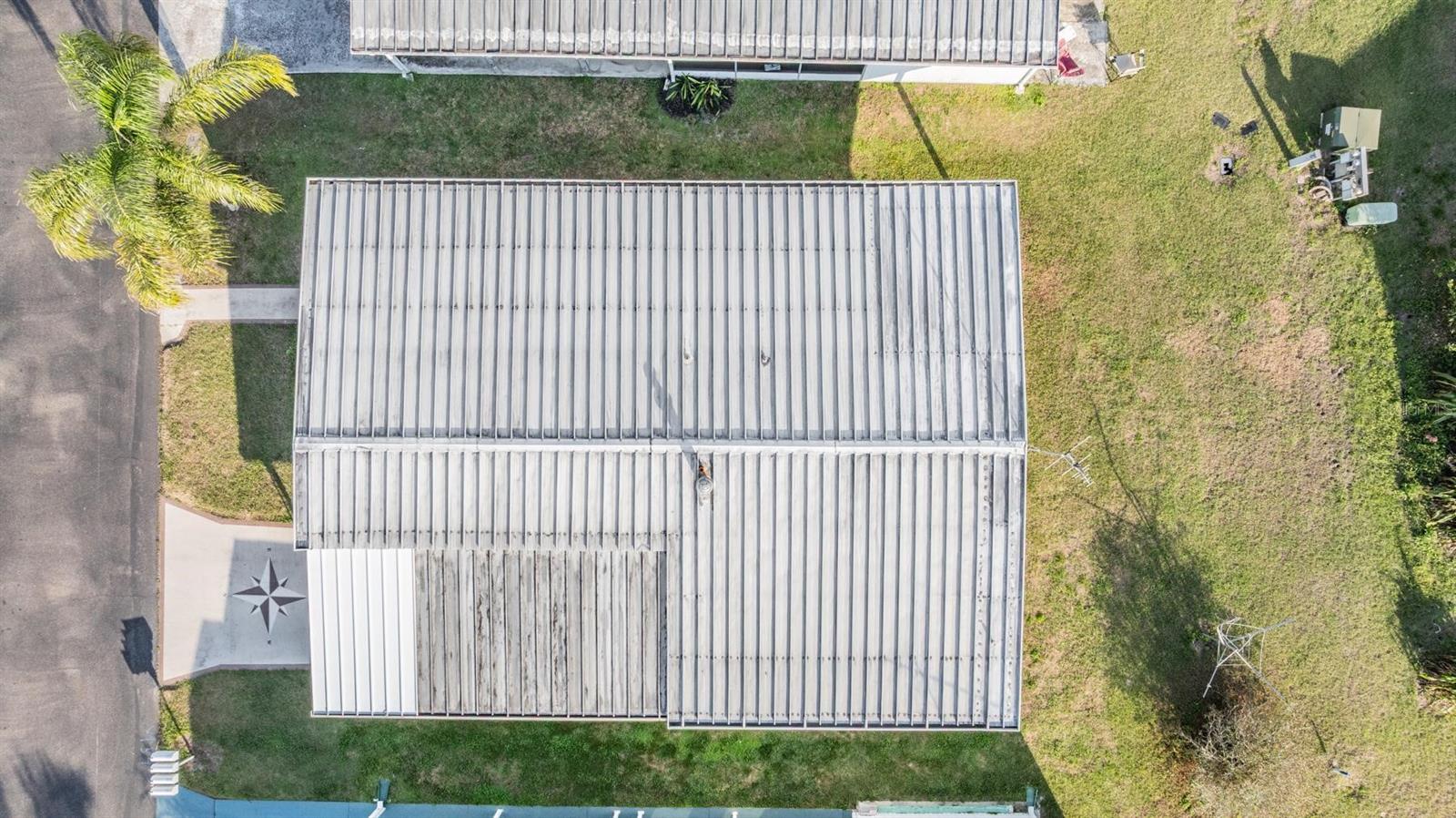 37042 LOIS AVE, ZEPHYRHILLS, FL, 33542