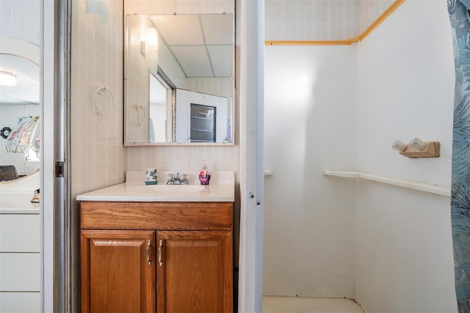 37042 LOIS AVE, ZEPHYRHILLS, FL, 33542