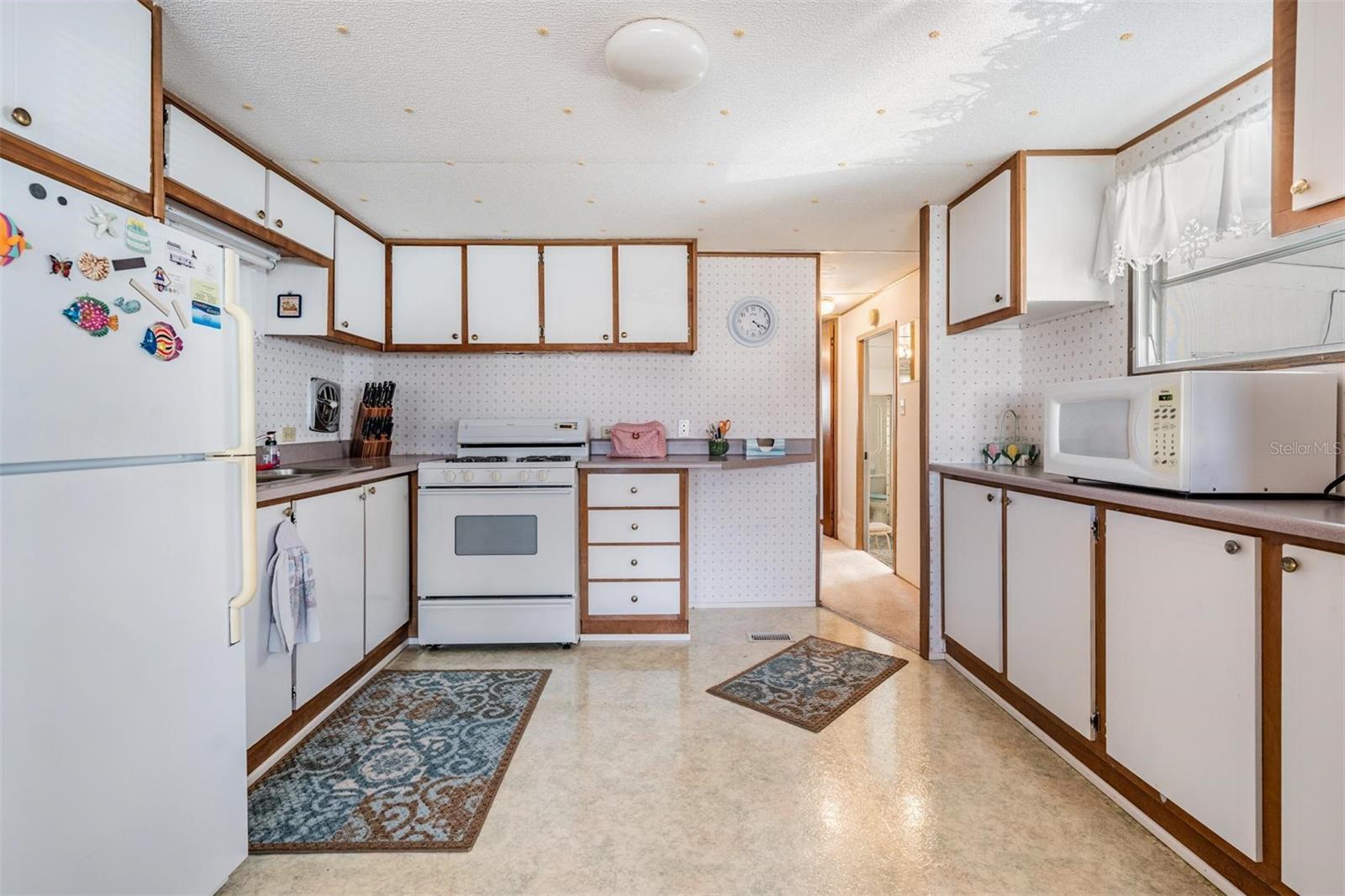 37042 LOIS AVE, ZEPHYRHILLS, FL, 33542