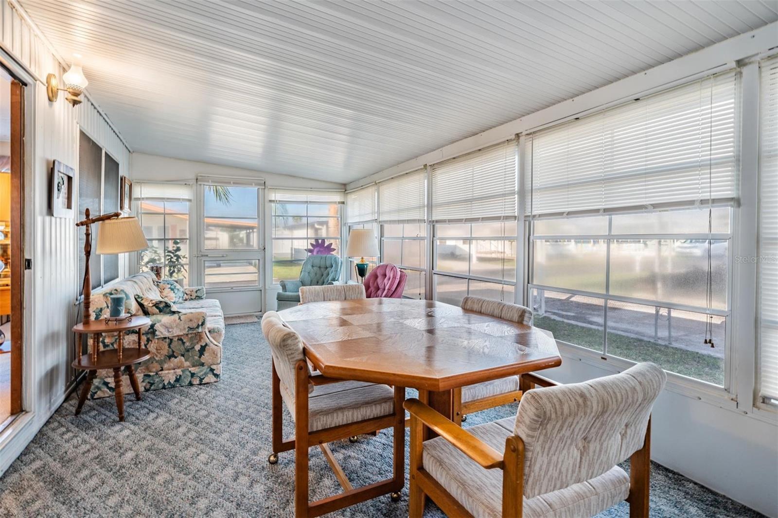 37042 LOIS AVE, ZEPHYRHILLS, FL, 33542