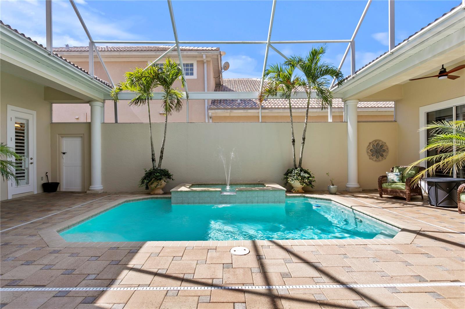 603 VIENTO DE AVILA, TAMPA, FL, 33613