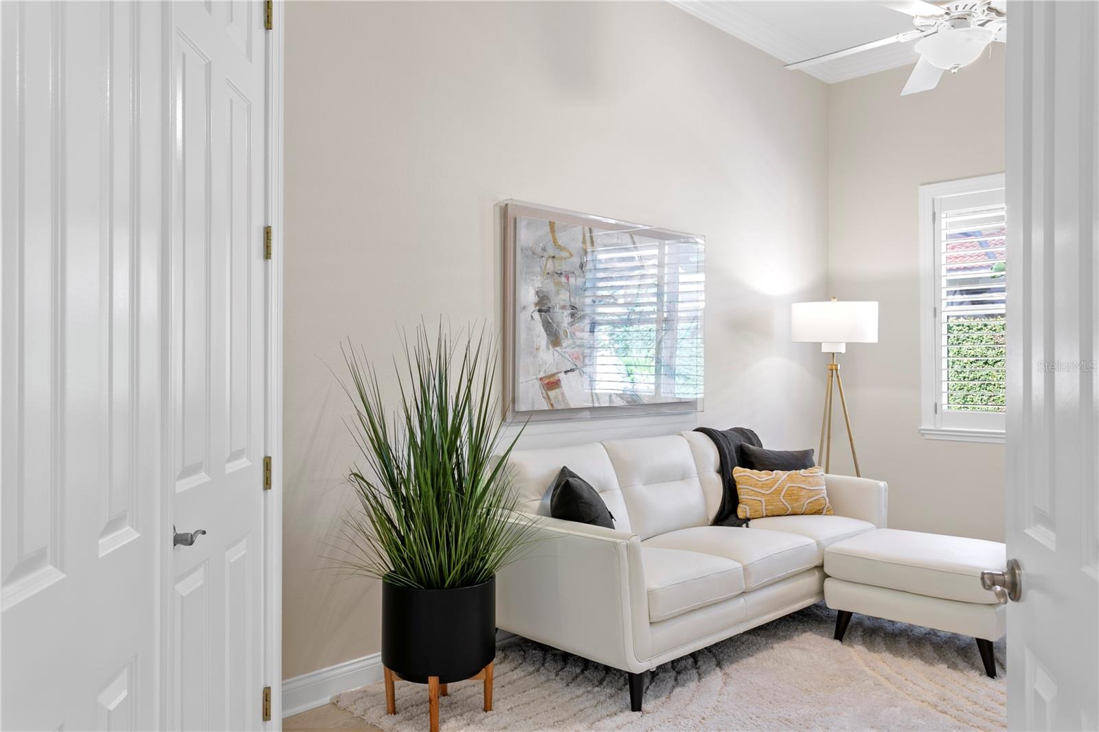 603 VIENTO DE AVILA, TAMPA, FL, 33613