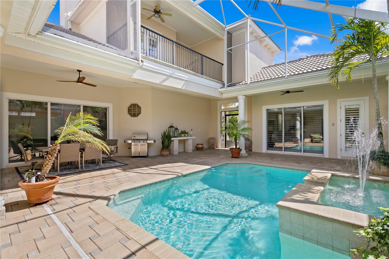 603 VIENTO DE AVILA, TAMPA, FL, 33613