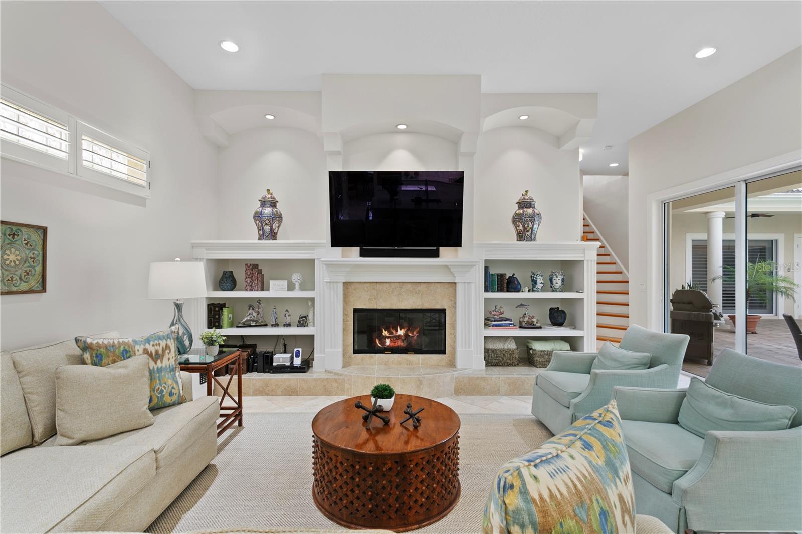 603 VIENTO DE AVILA, TAMPA, FL, 33613