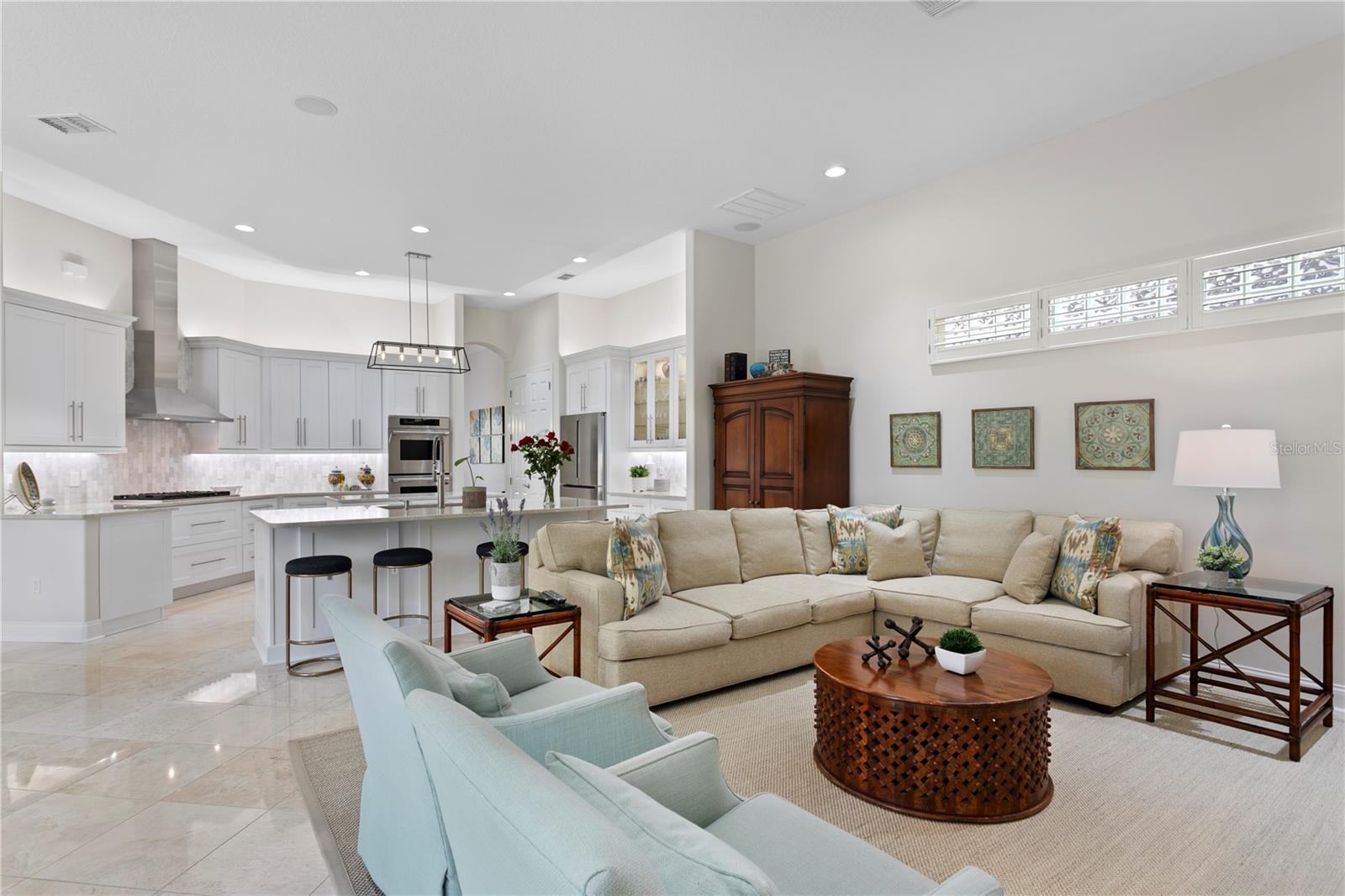 603 VIENTO DE AVILA, TAMPA, FL, 33613