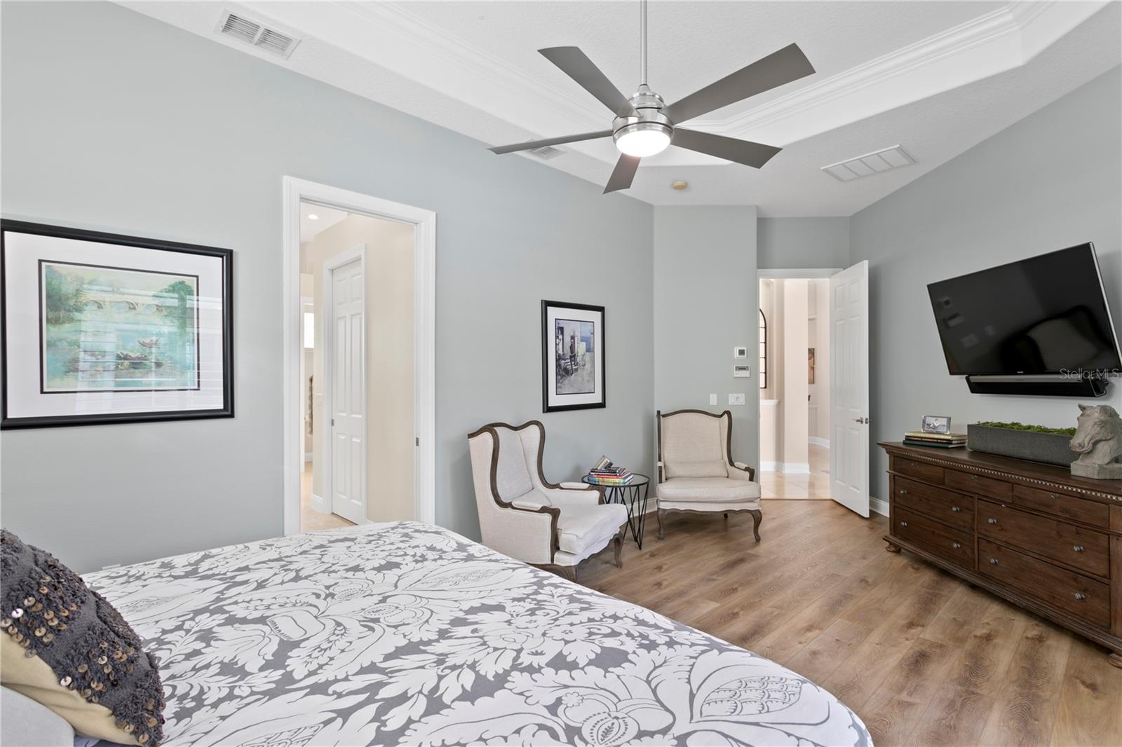 603 VIENTO DE AVILA, TAMPA, FL, 33613