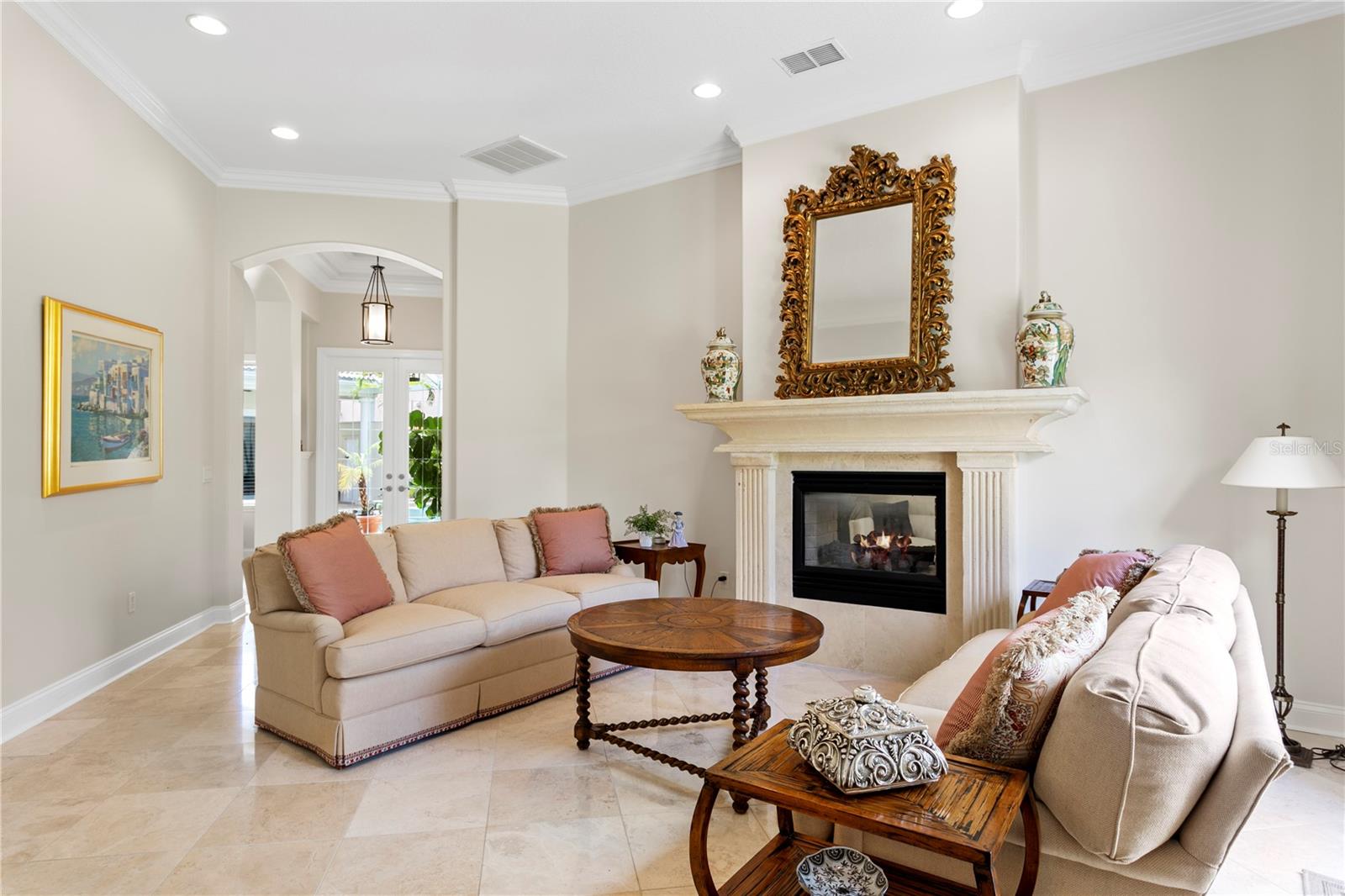 603 VIENTO DE AVILA, TAMPA, FL, 33613