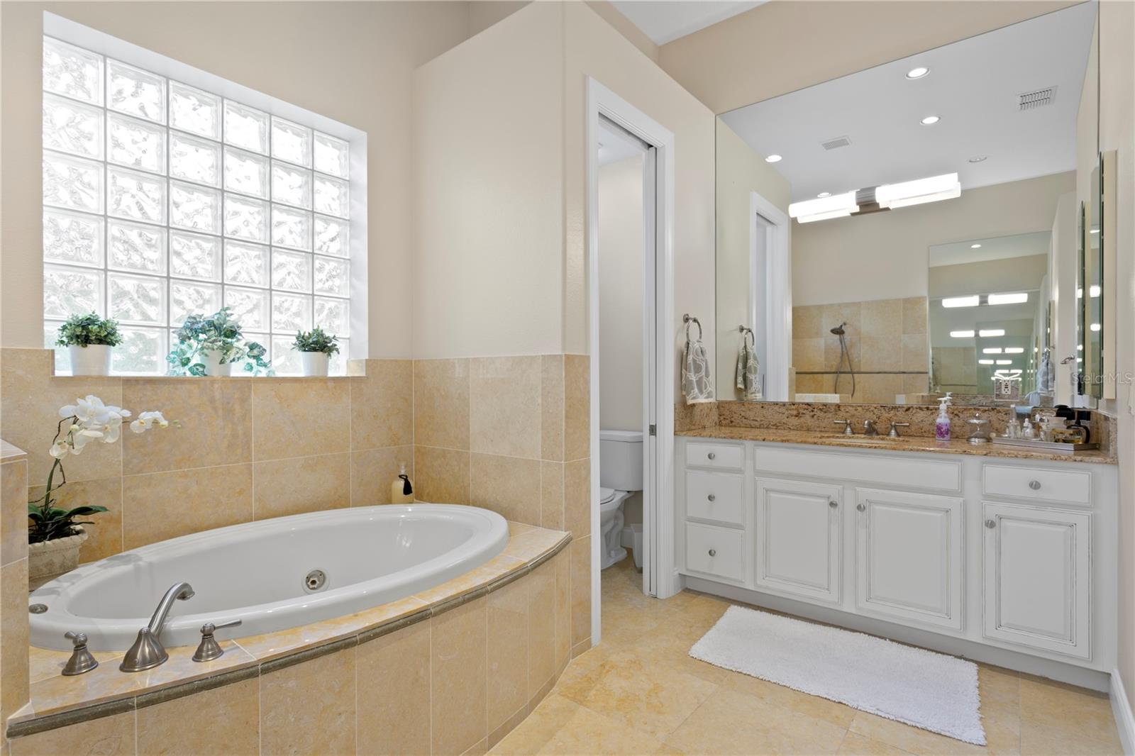 603 VIENTO DE AVILA, TAMPA, FL, 33613