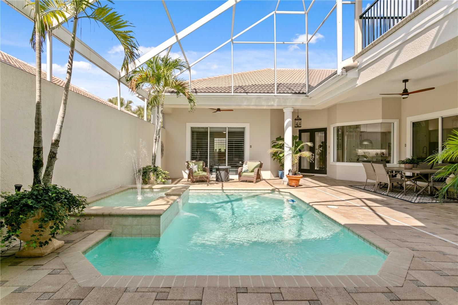 603 VIENTO DE AVILA, TAMPA, FL, 33613