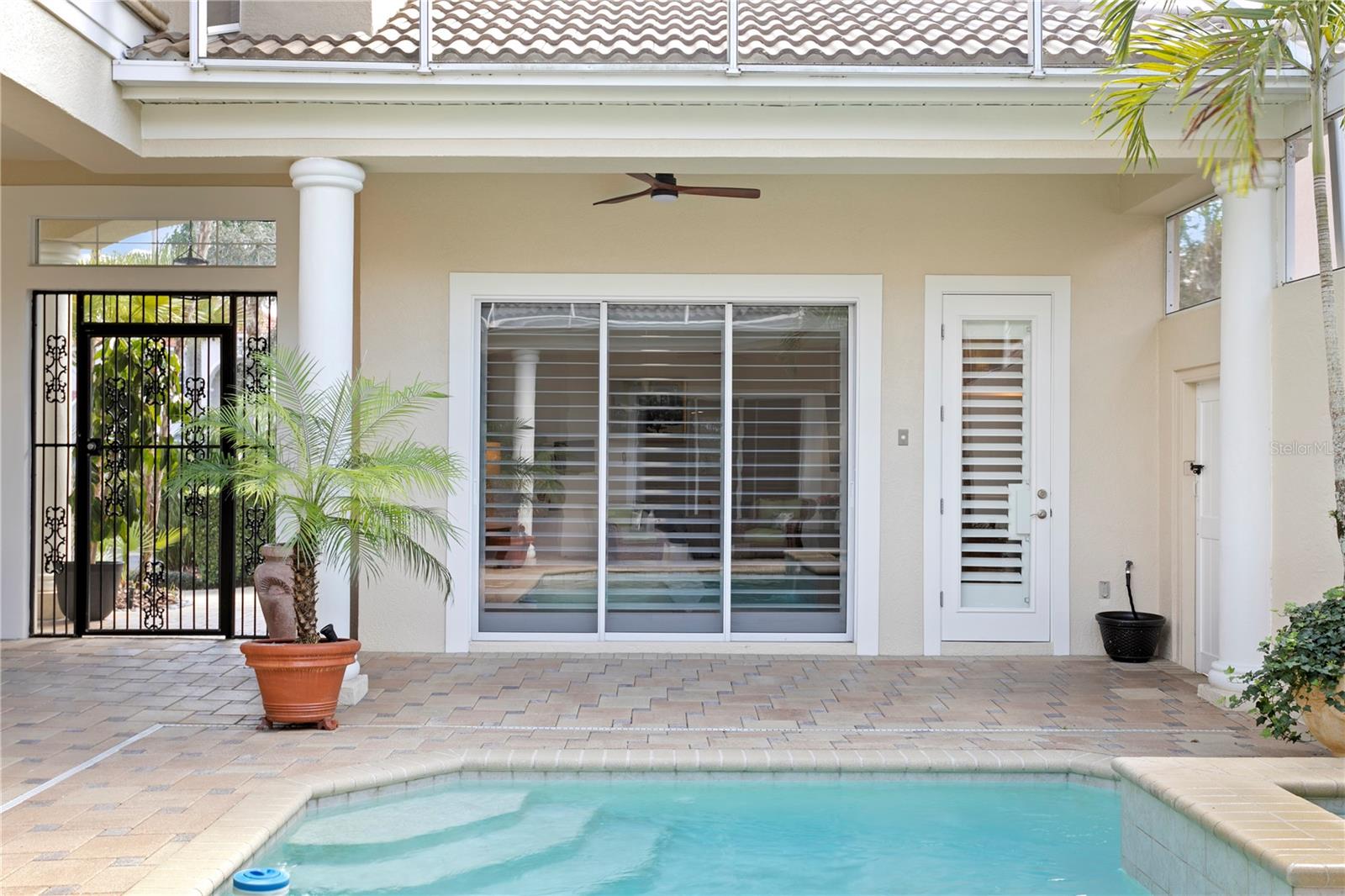 603 VIENTO DE AVILA, TAMPA, FL, 33613