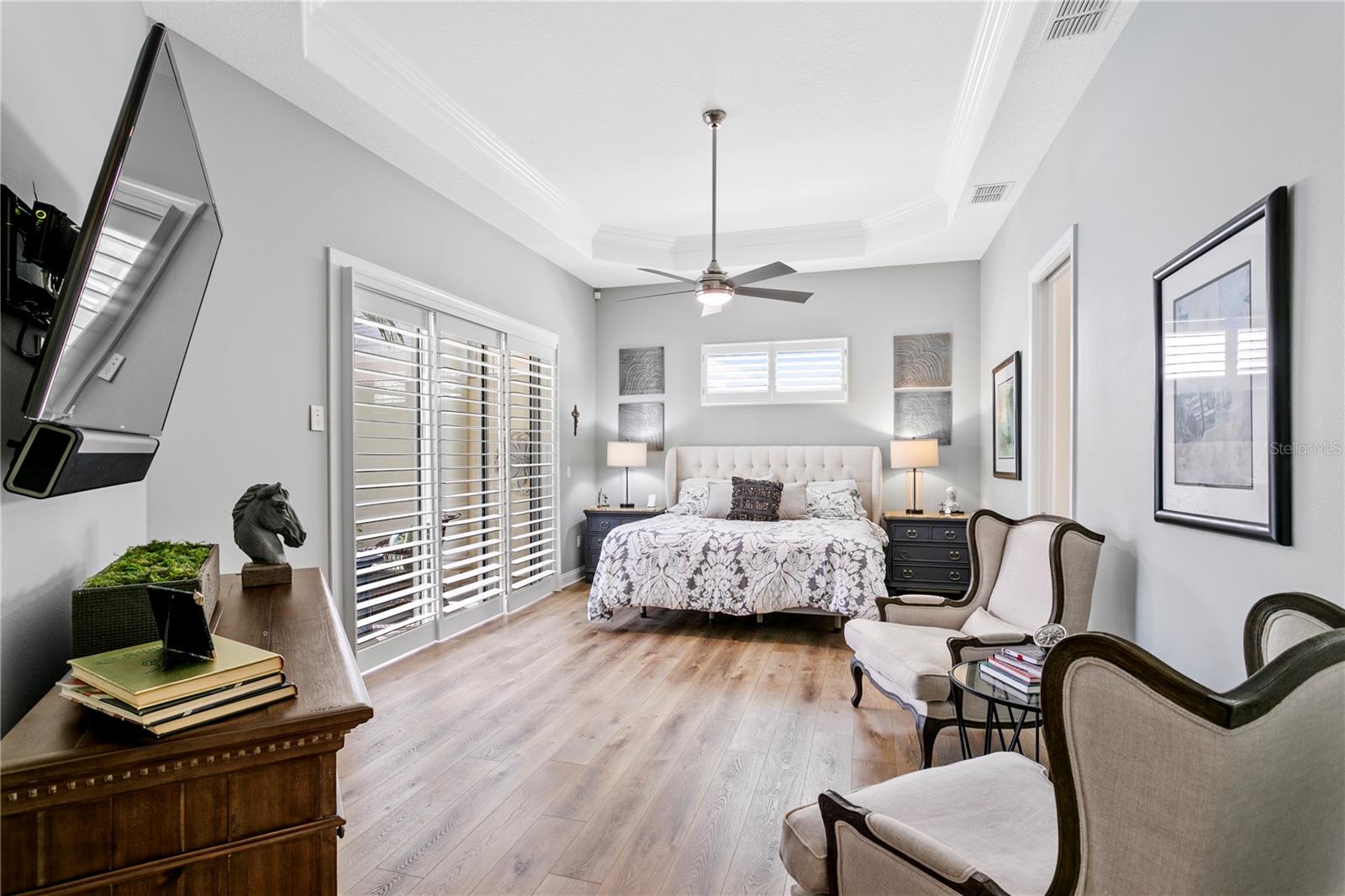 603 VIENTO DE AVILA, TAMPA, FL, 33613