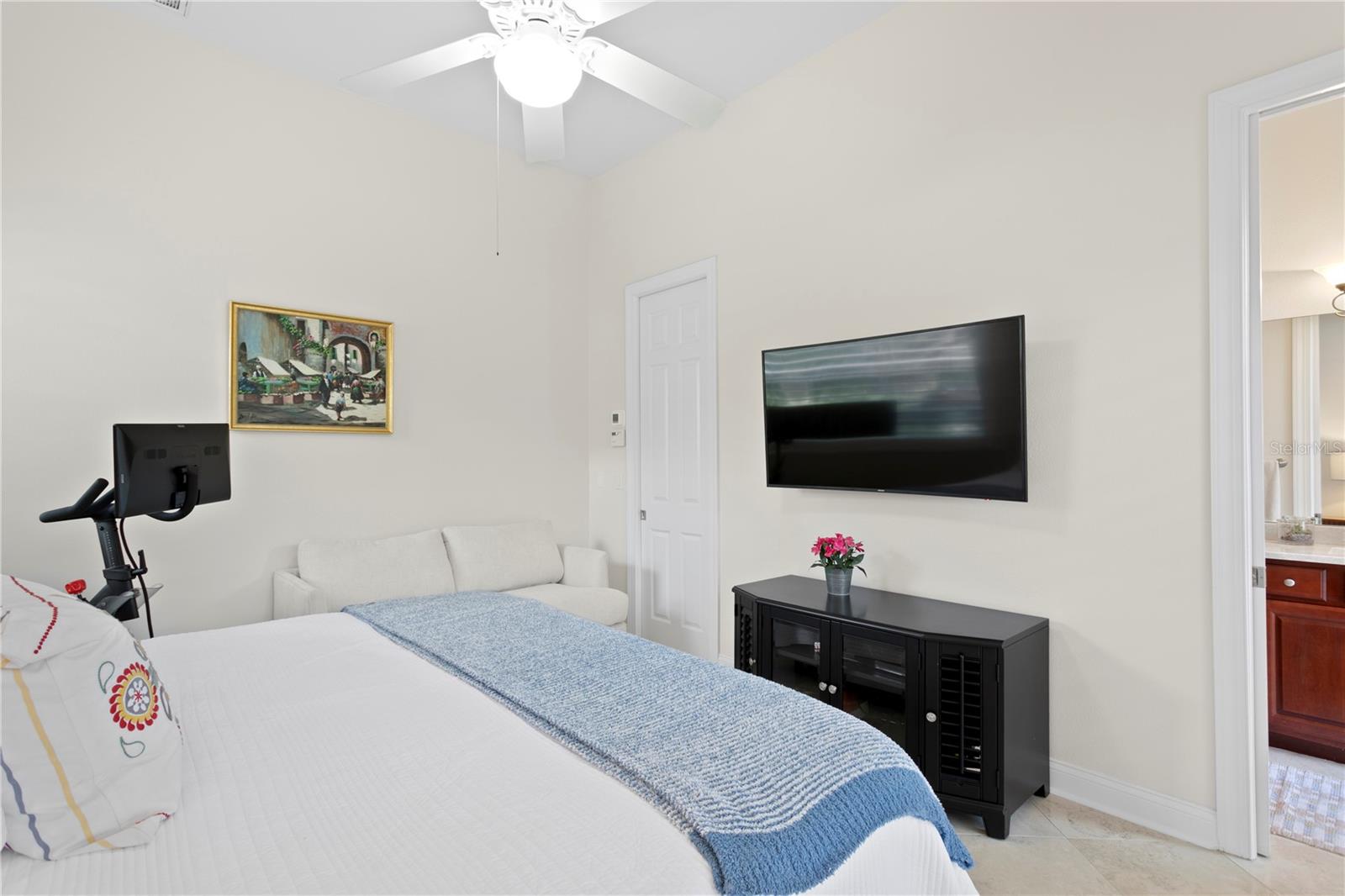 603 VIENTO DE AVILA, TAMPA, FL, 33613