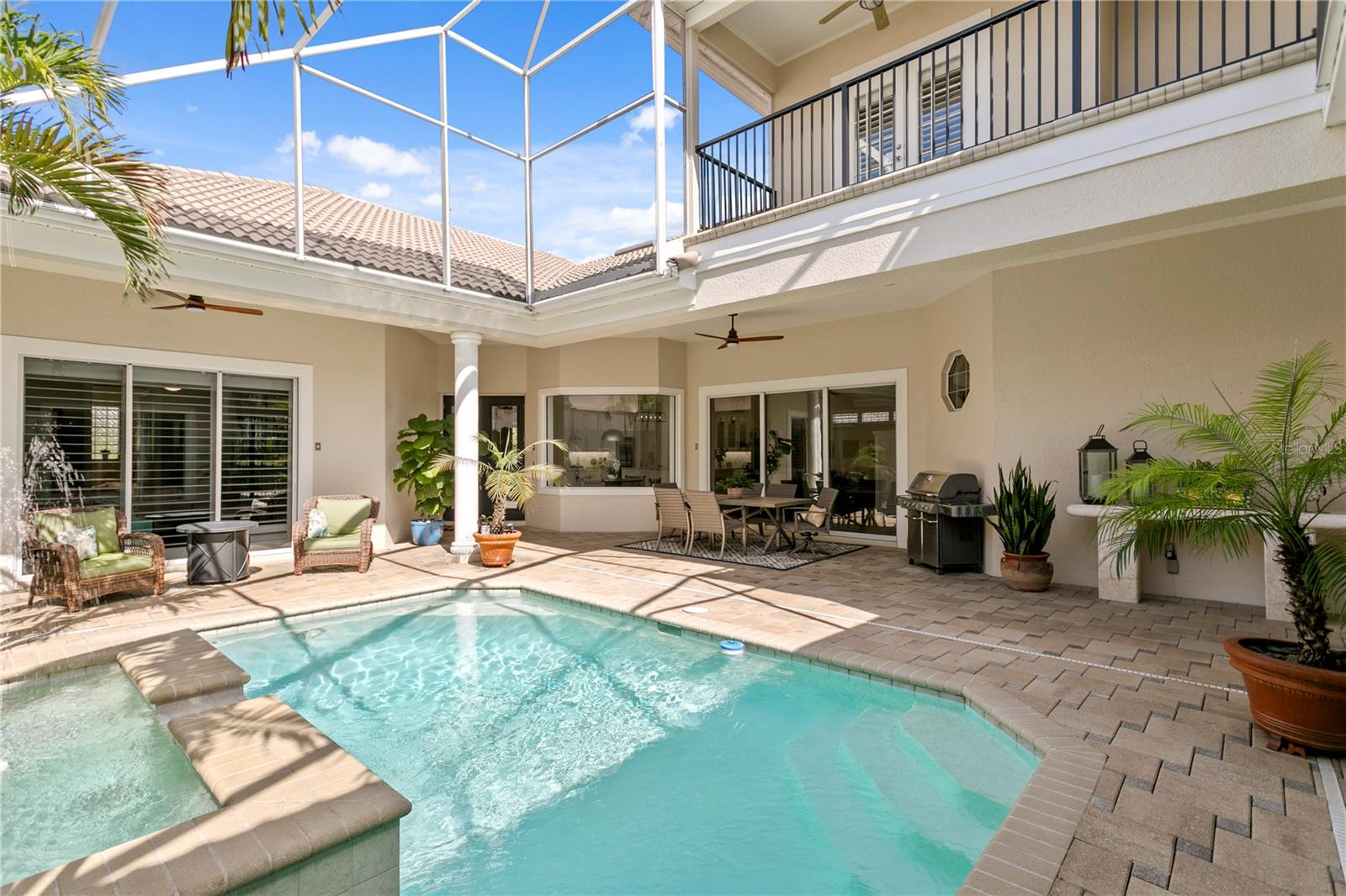 603 VIENTO DE AVILA, TAMPA, FL, 33613